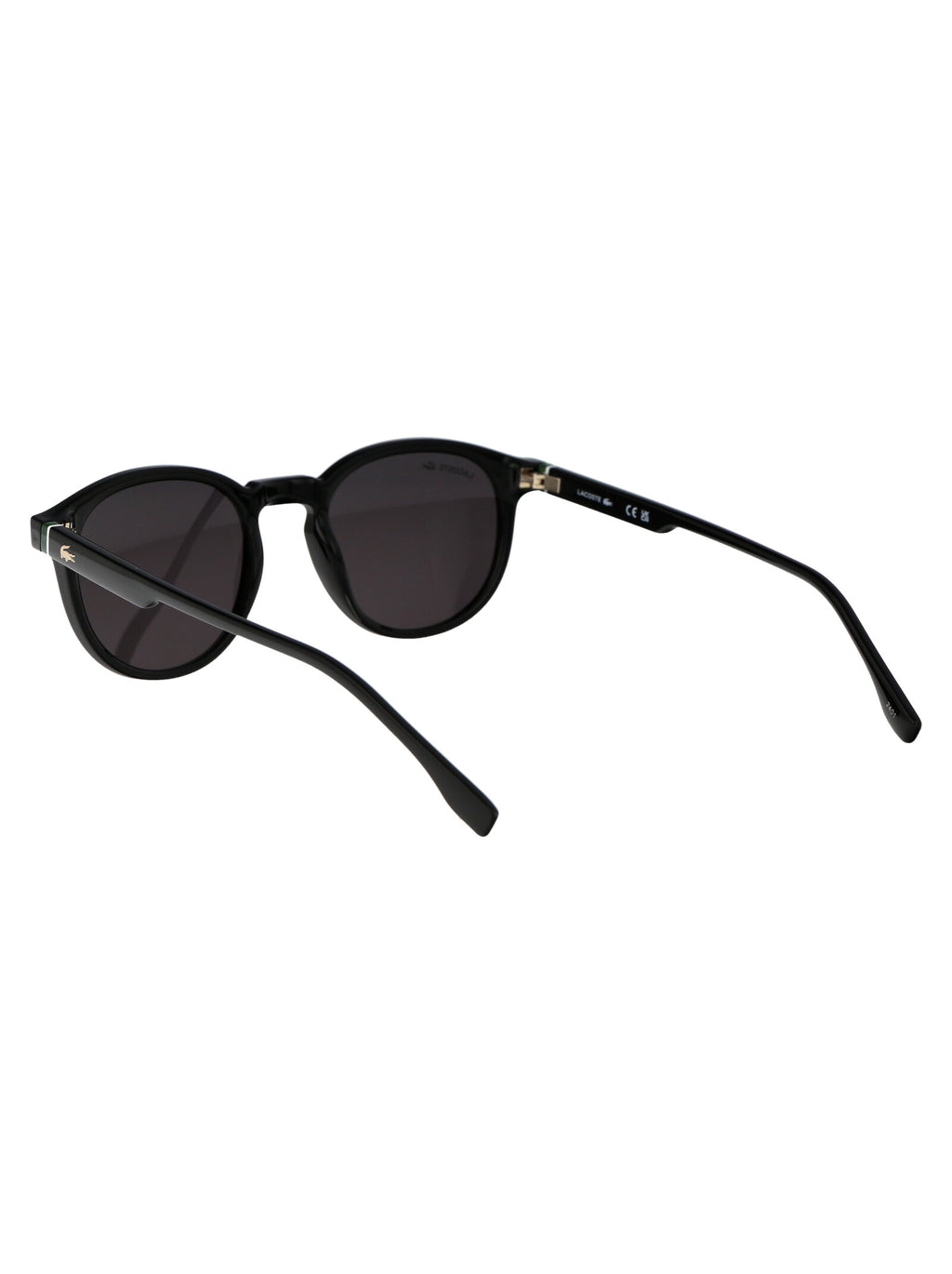 L6030S