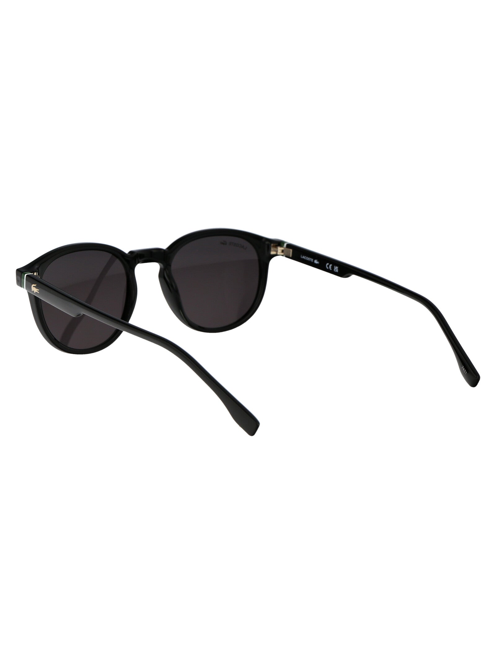 L6030S