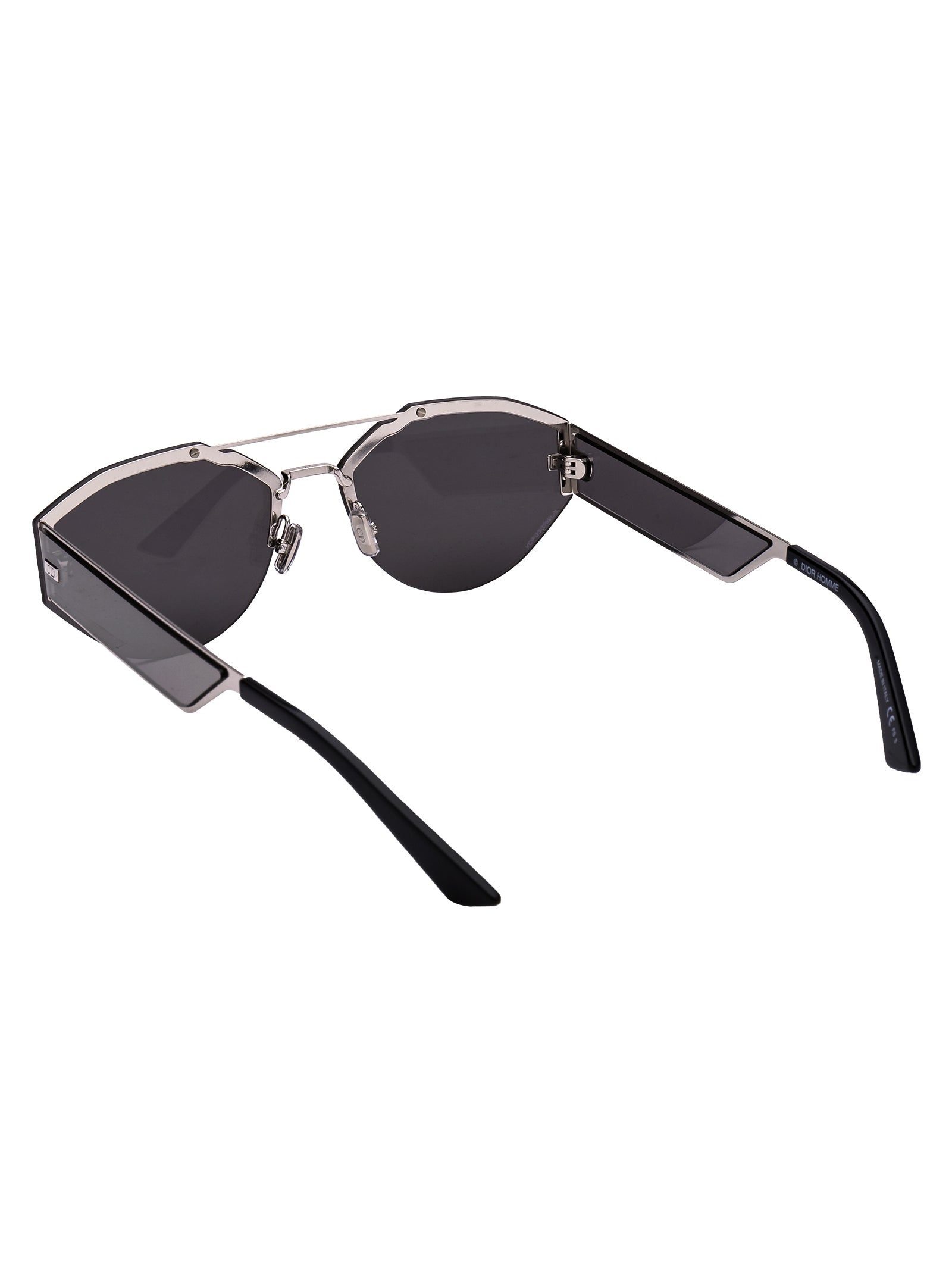 DIOR0233S