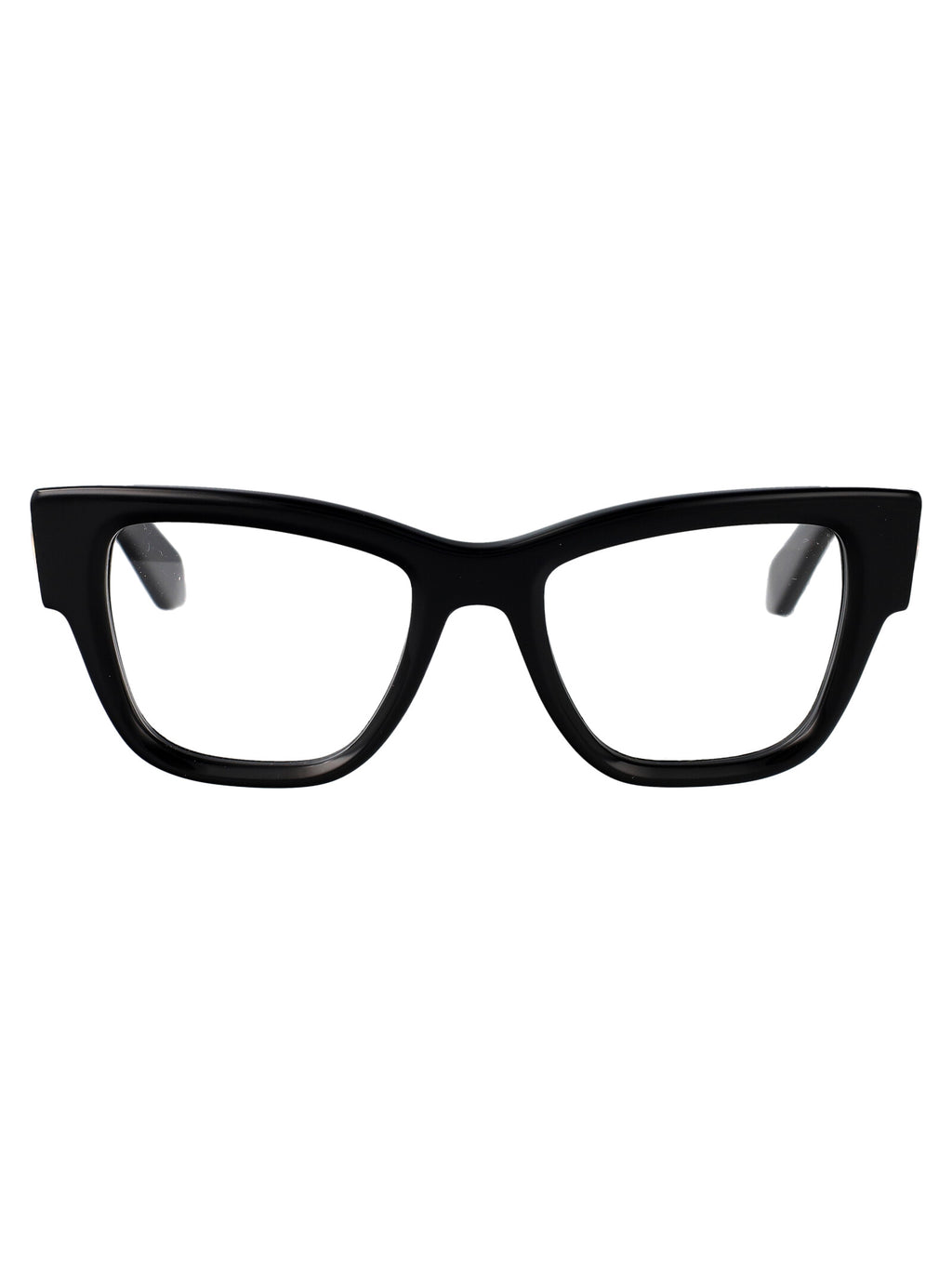 EYEWEAR STYLE 8D