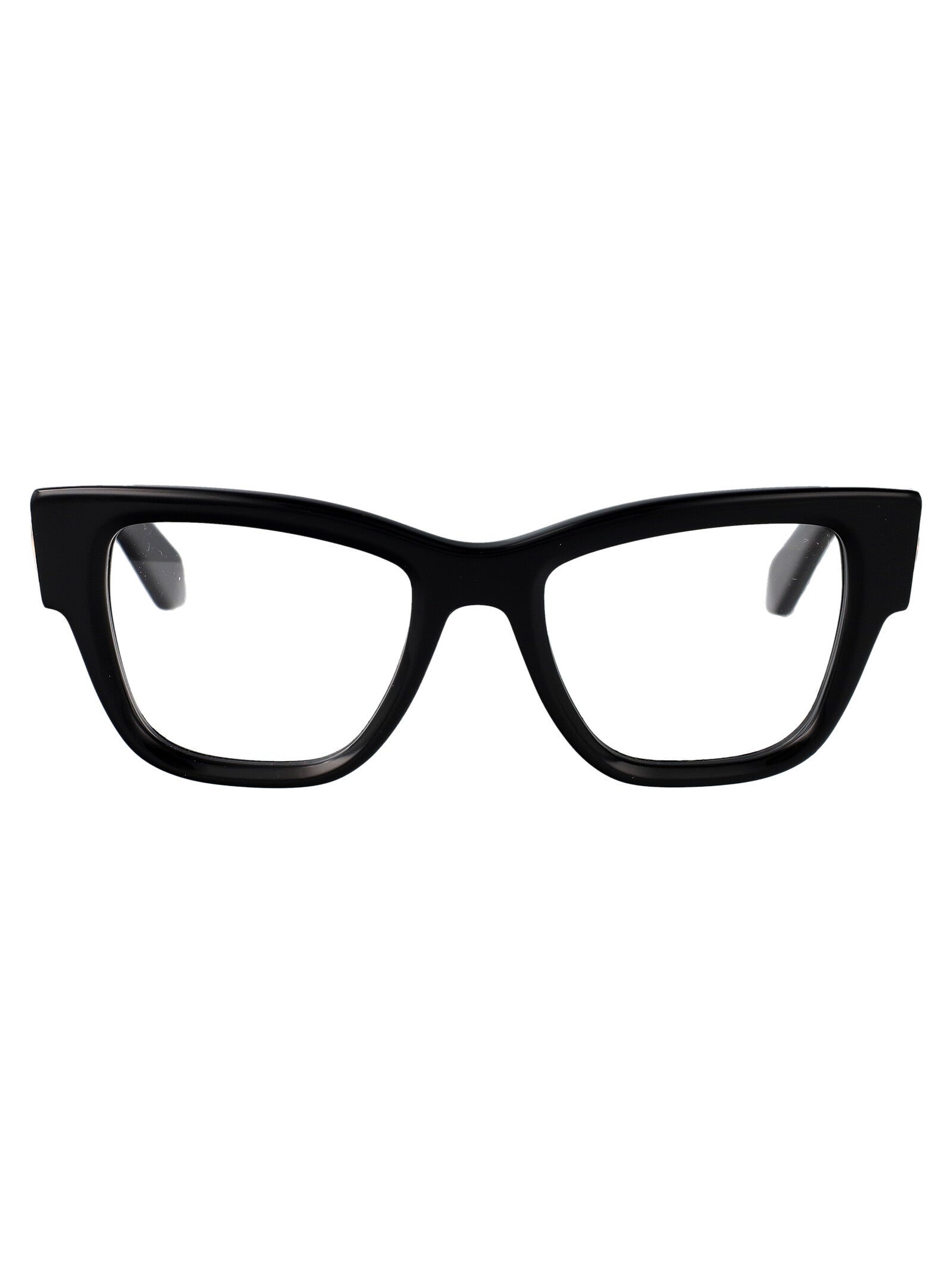 EYEWEAR STYLE 8D