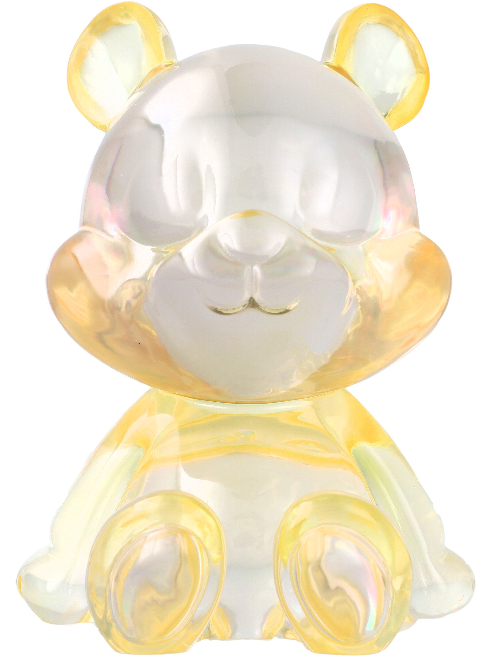 GUMMYBEARC5
