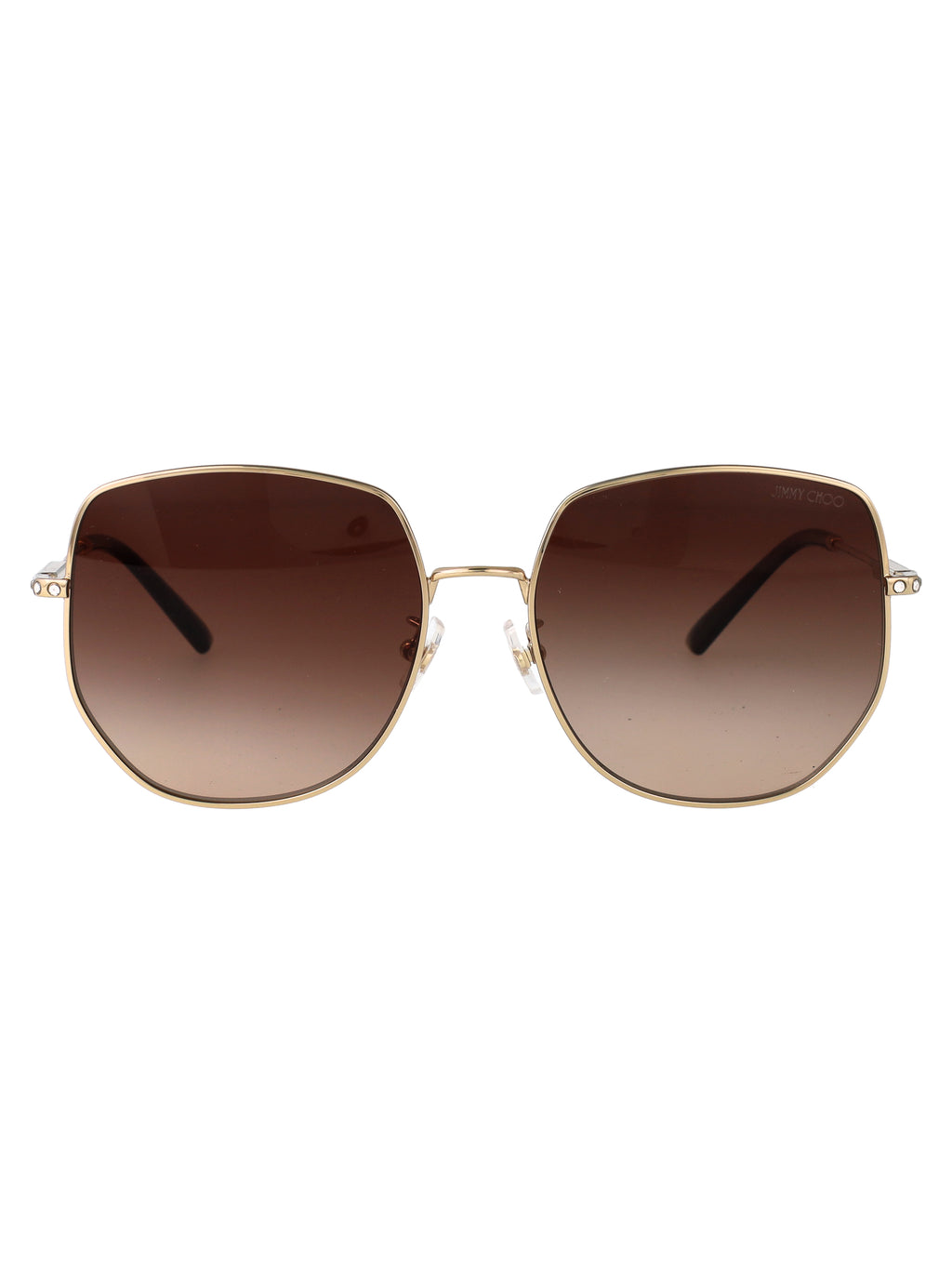 0JC4006BD