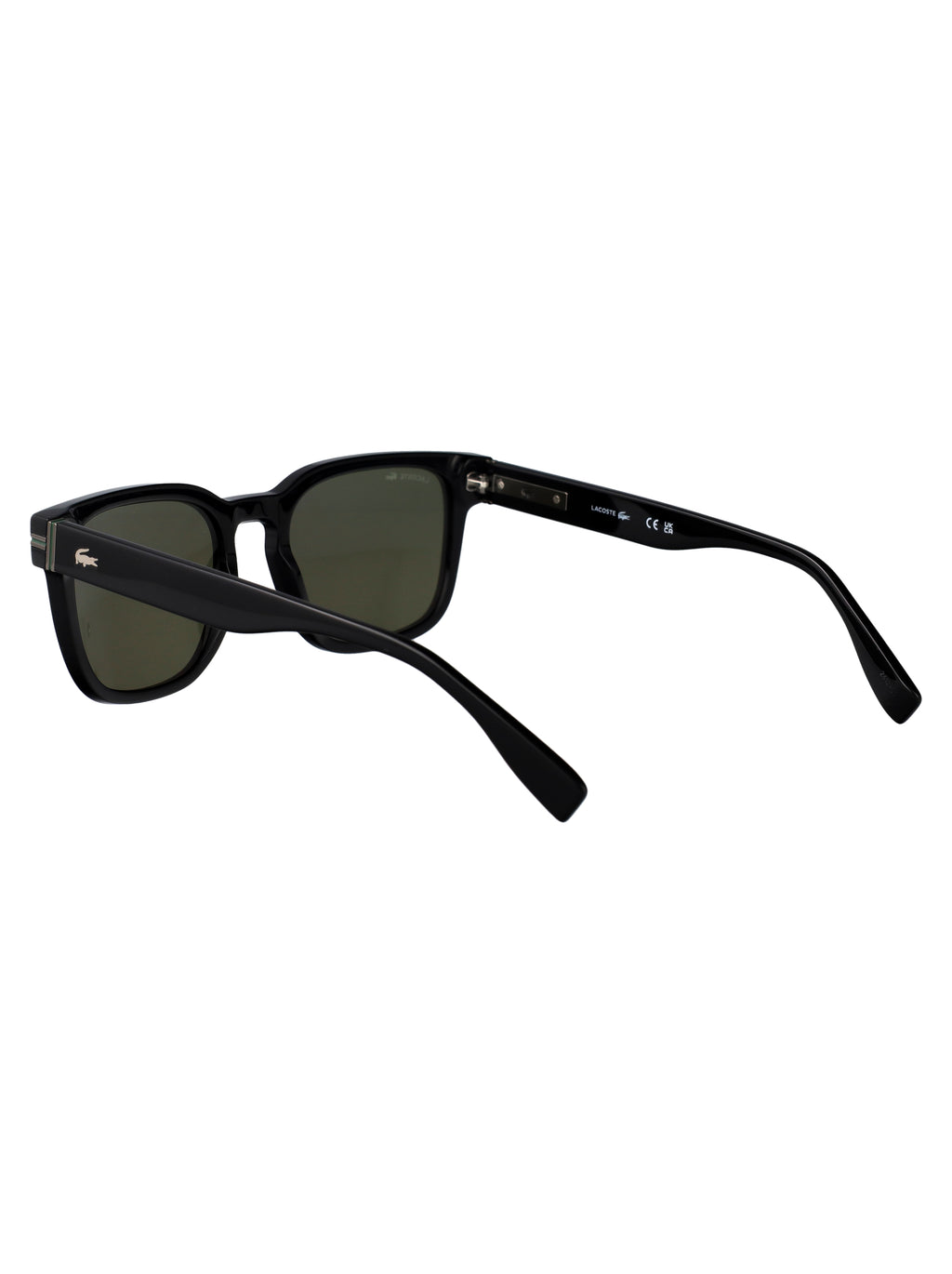 L6065S