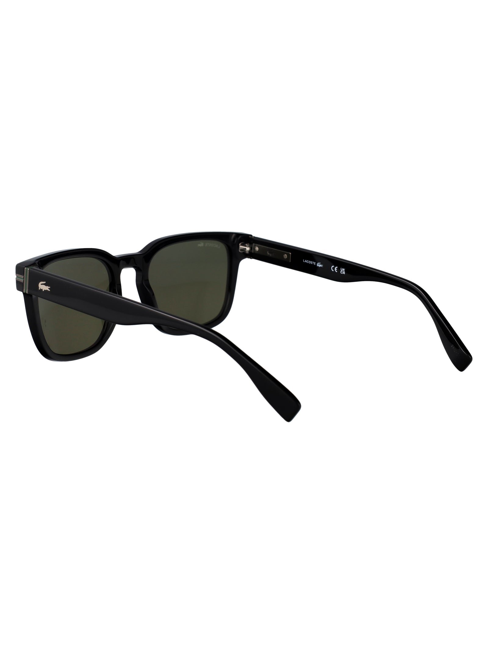 L6065S