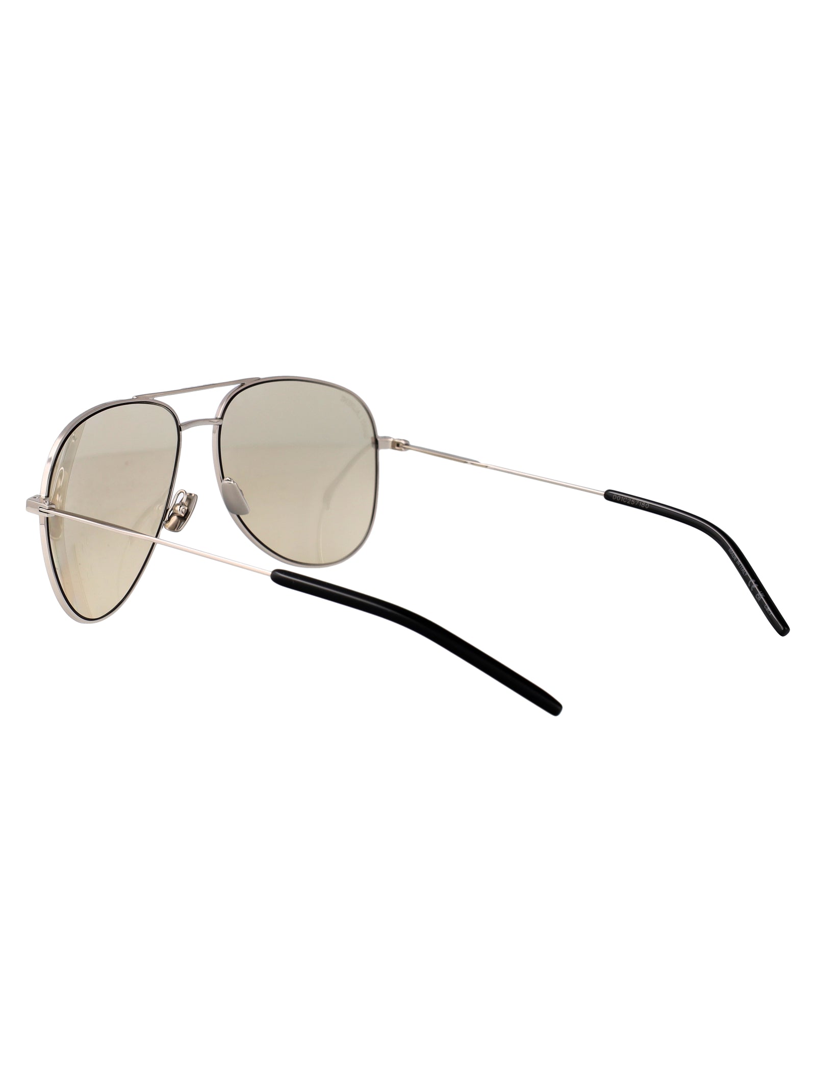 CLASSIC 11 071