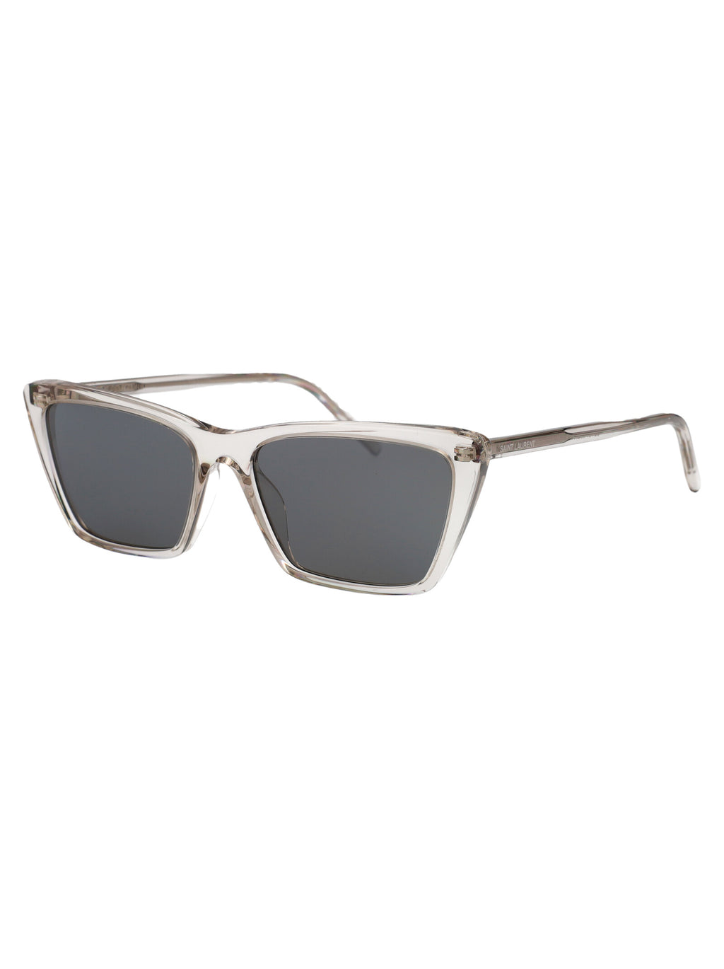 SL 737 MICA THIN