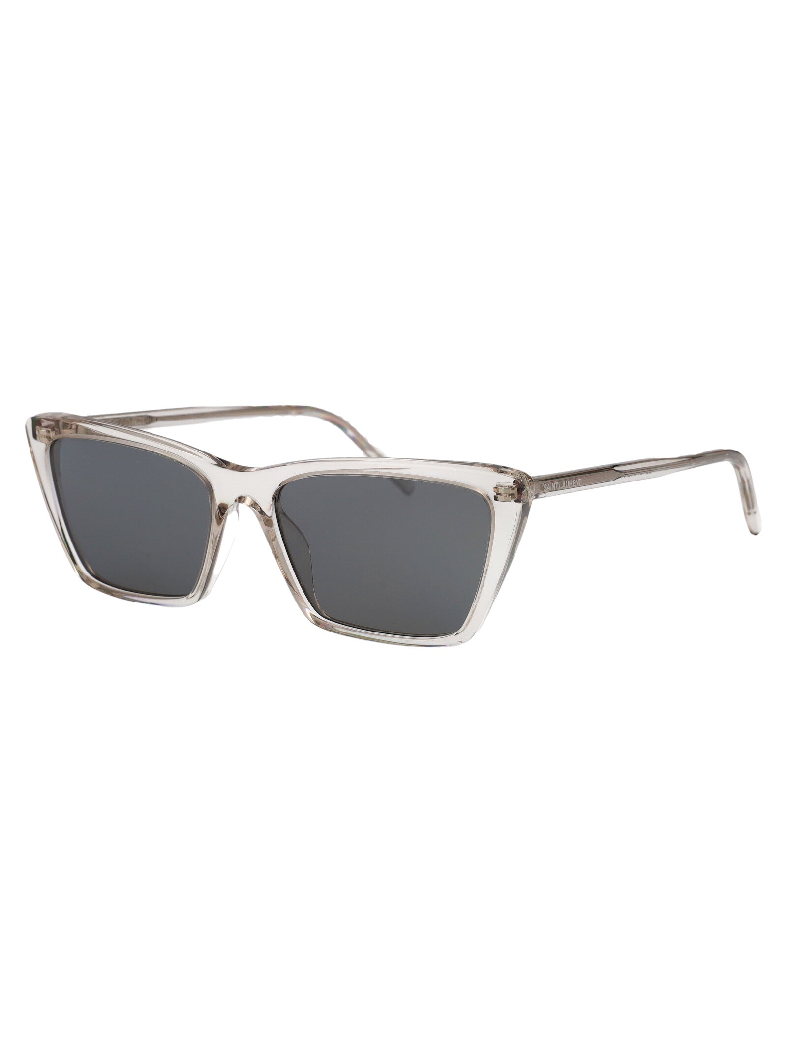 SL 737 MICA THIN