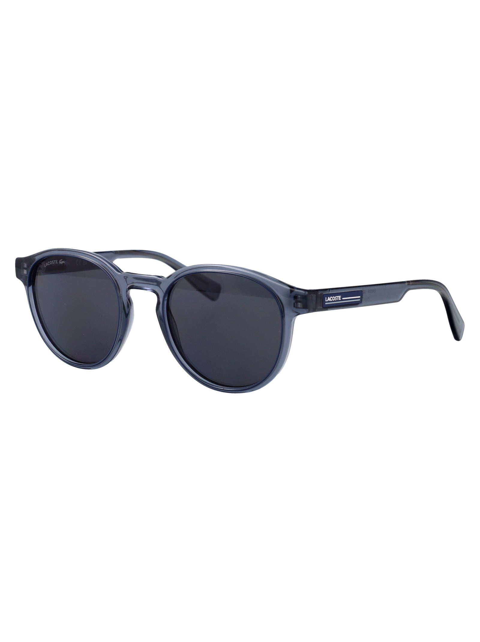 L6055S