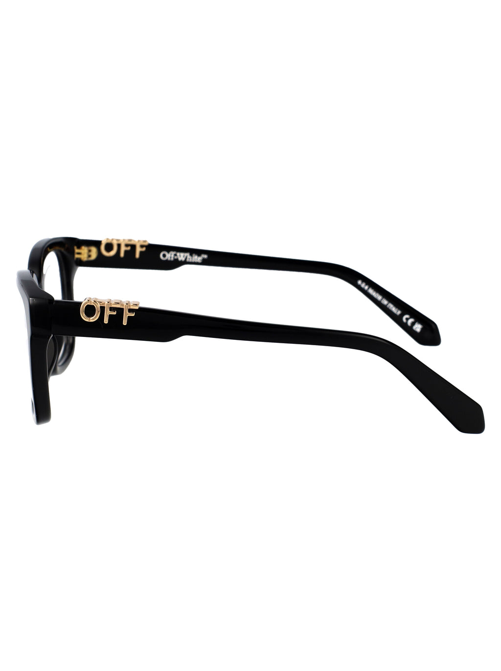 EYEWEAR STYLE 7C