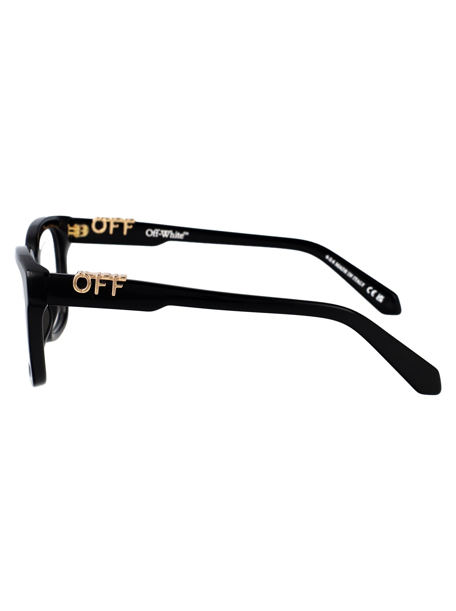 EYEWEAR STYLE 7C