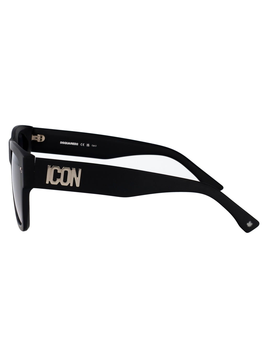 ICON 0004/S