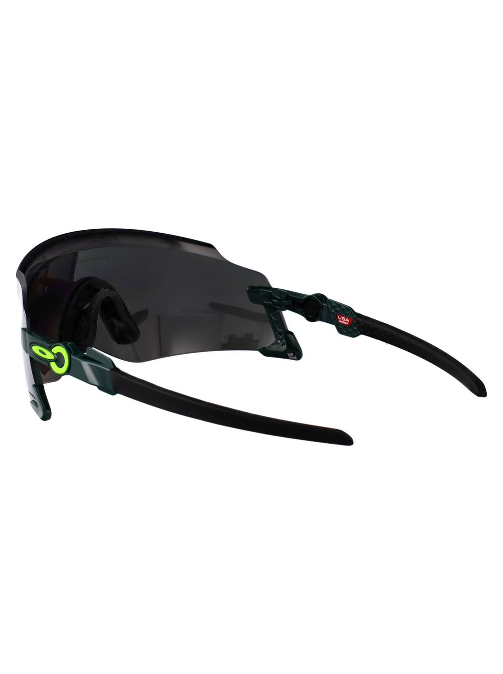 OAKLEY KATO