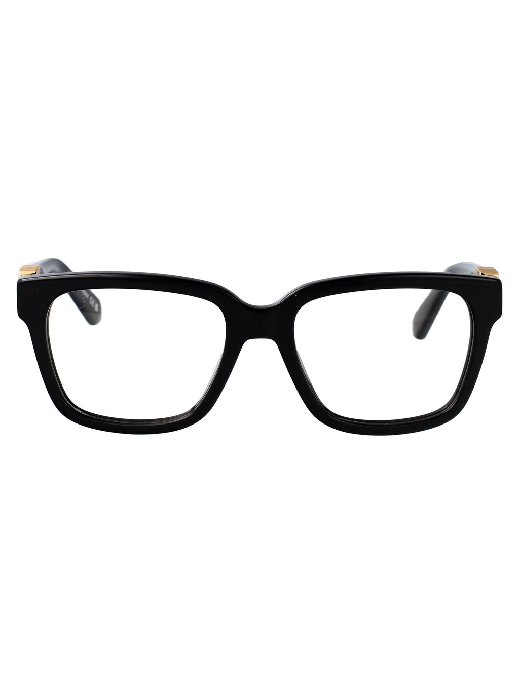 EYEWEAR STYLE 7C