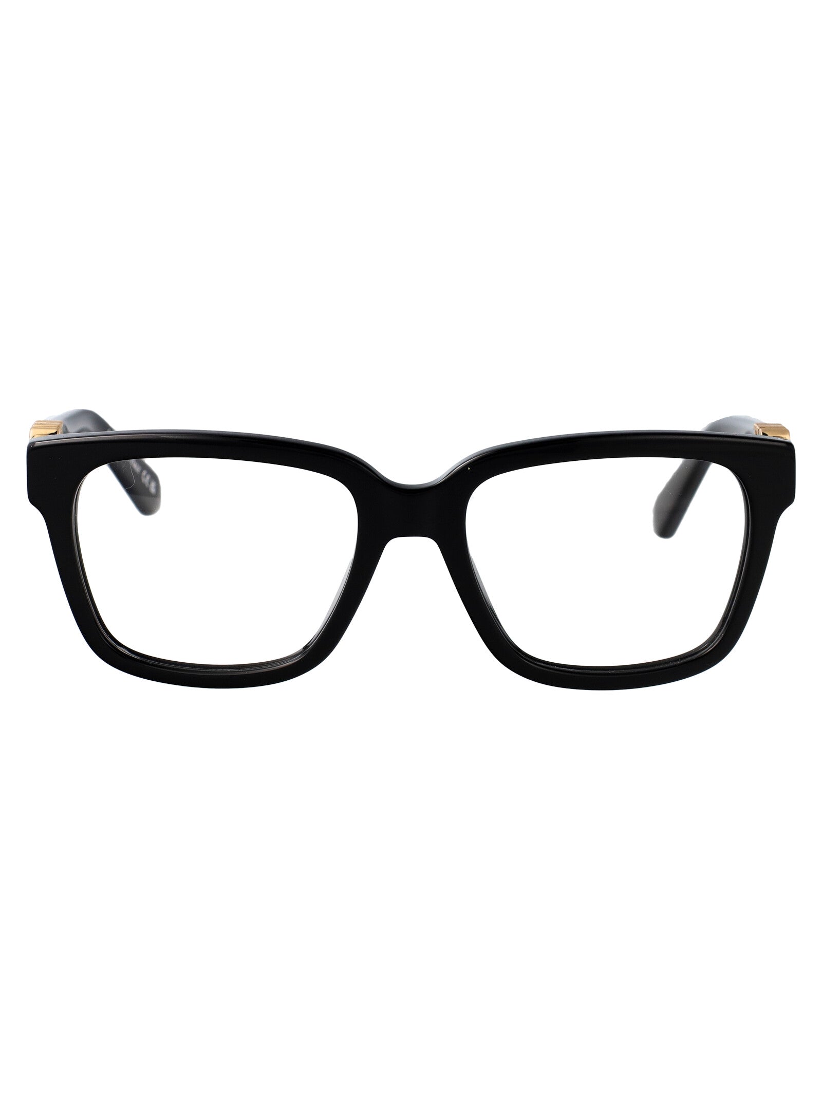EYEWEAR STYLE 7C