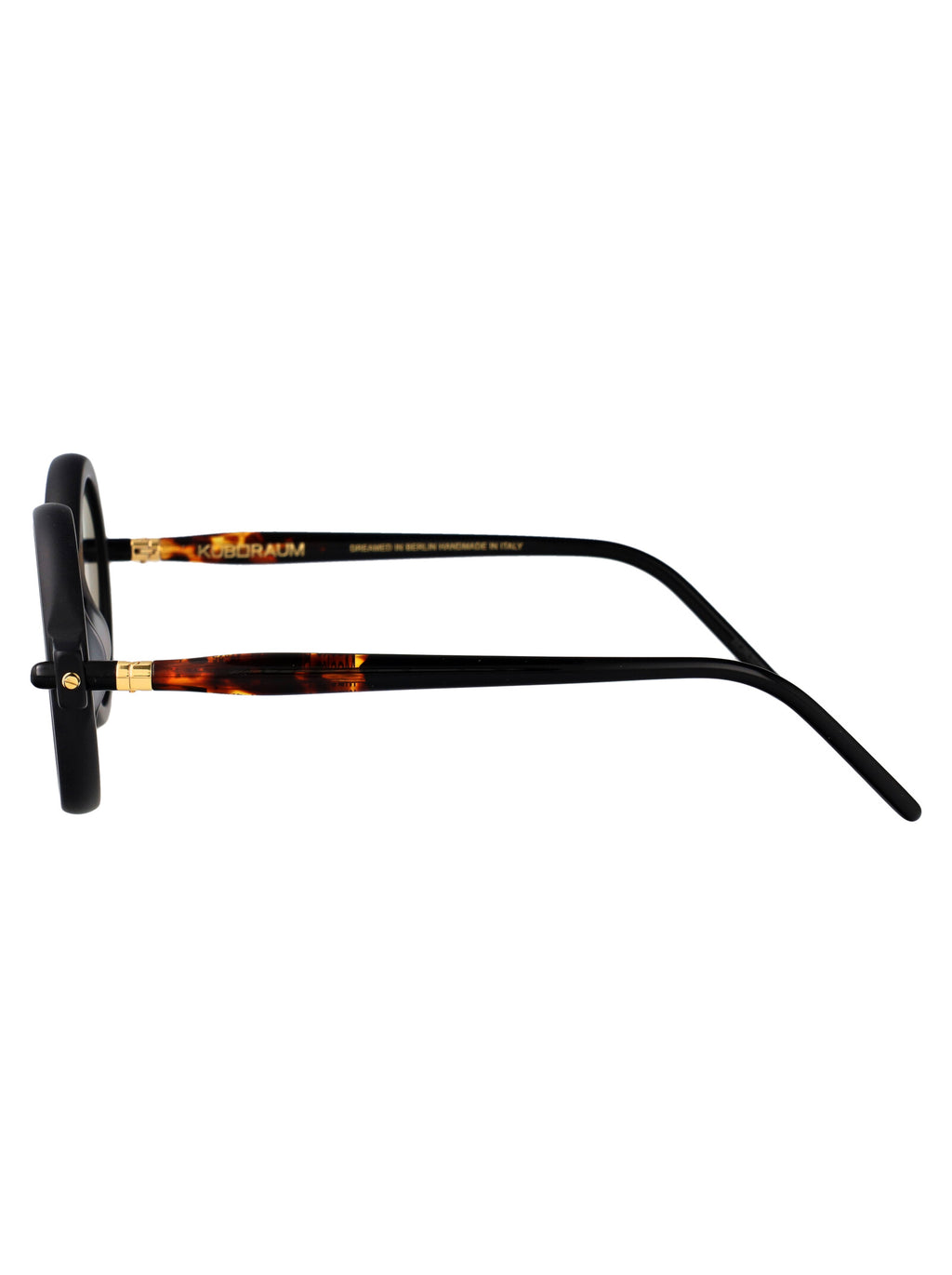 MASKE P1
