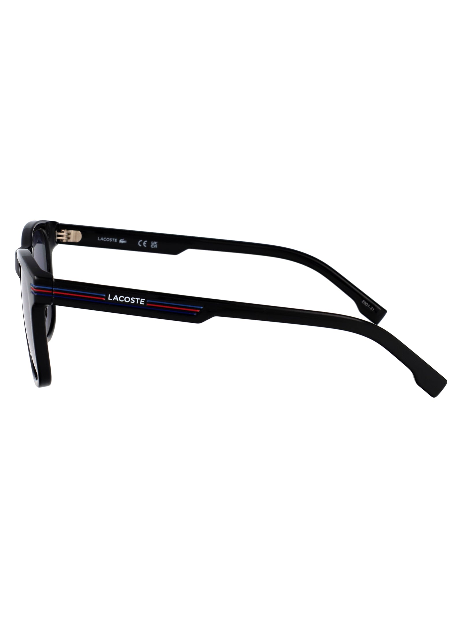 L995S
