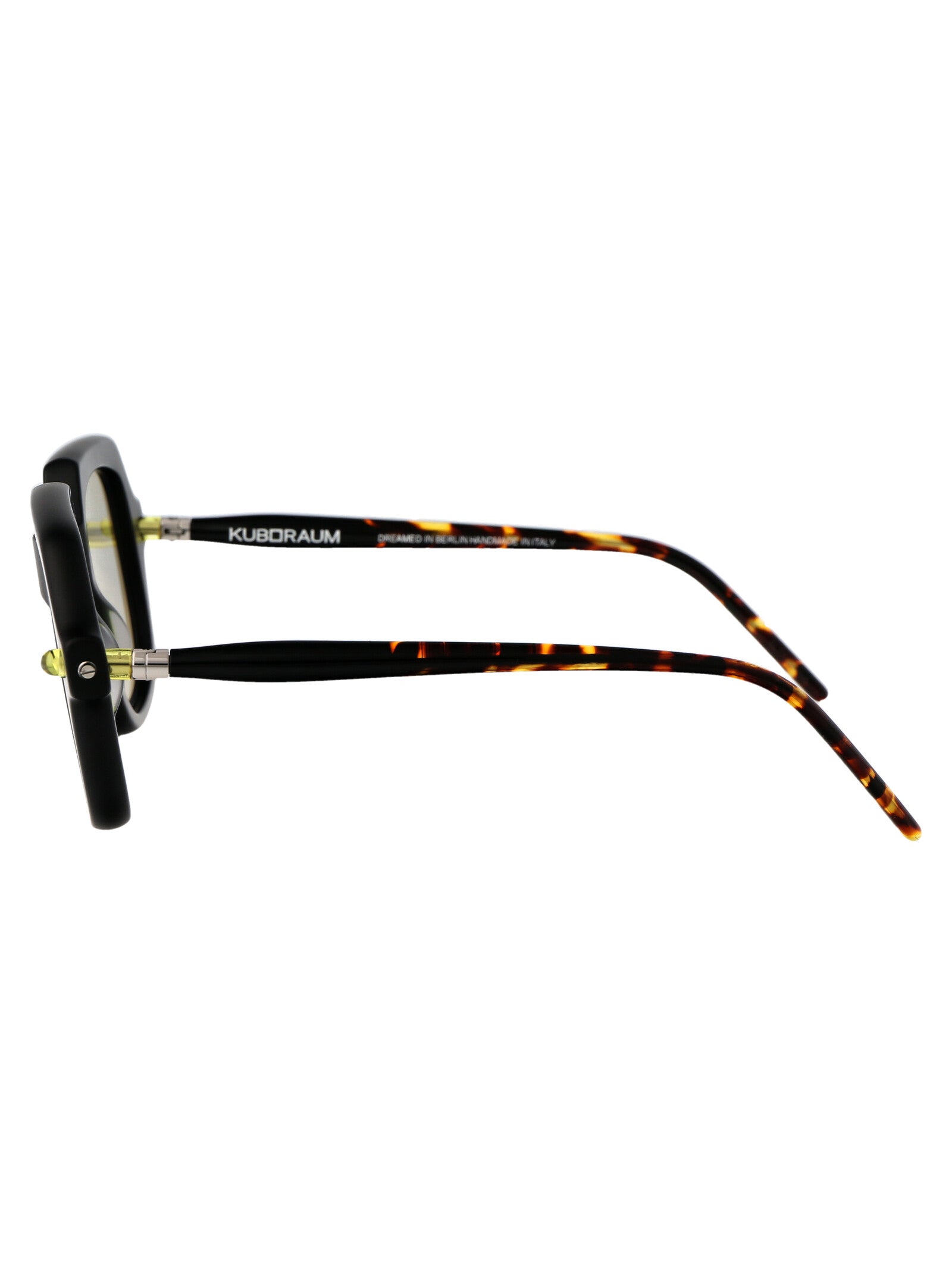MASKE P13