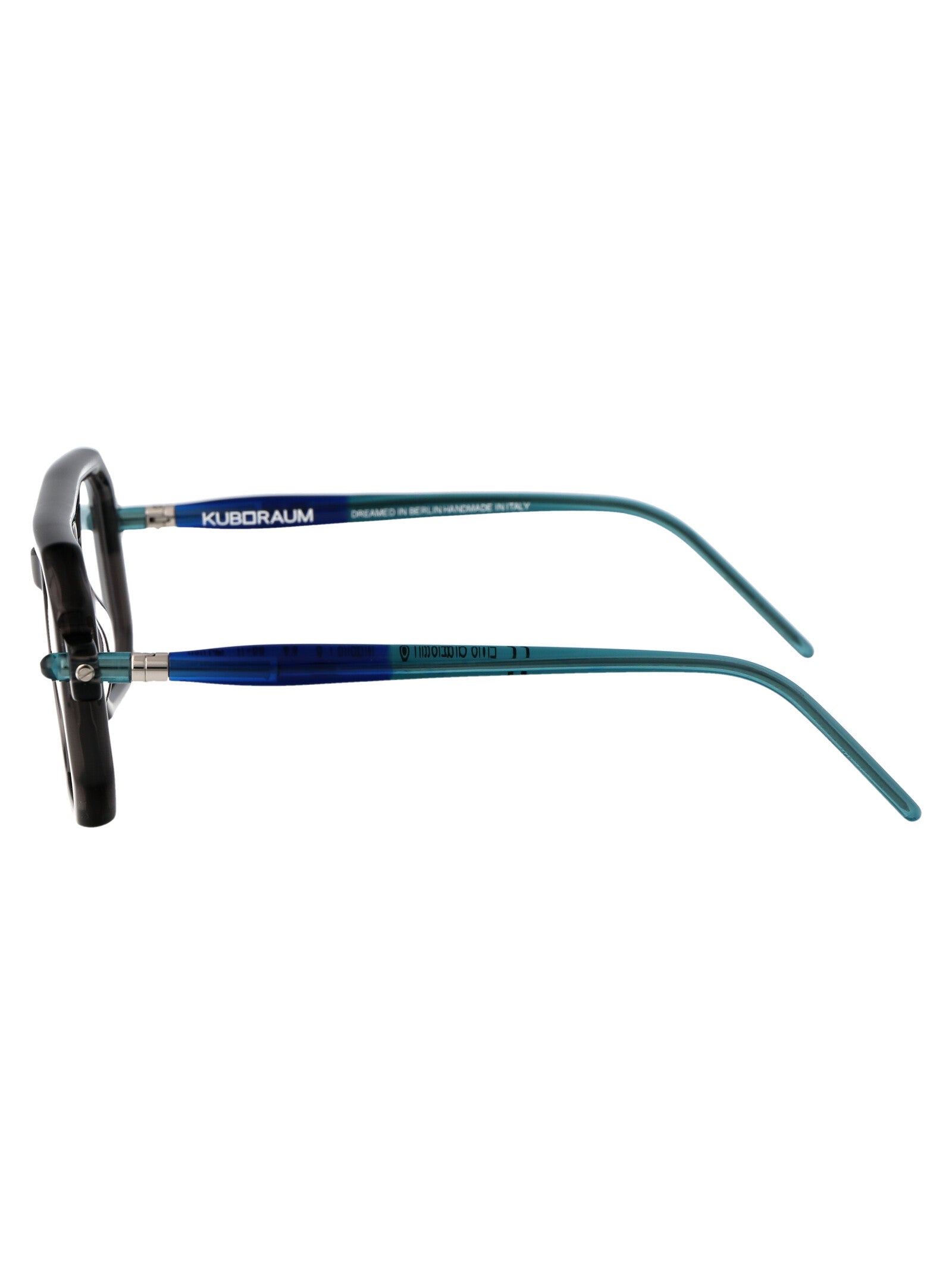 MASKE P8