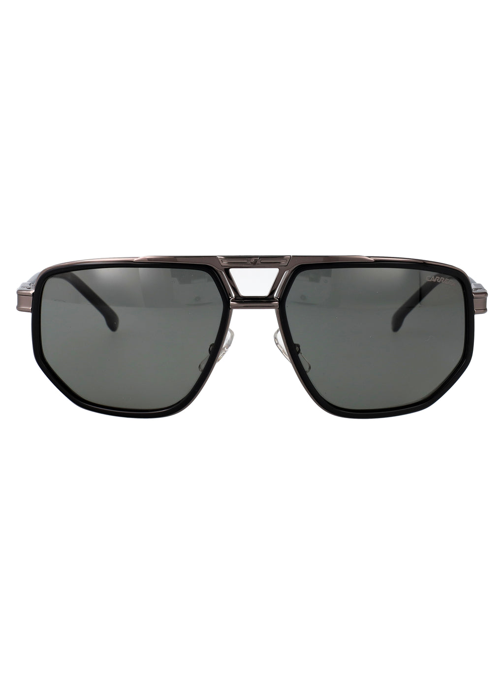 CARRERA 1072/S
