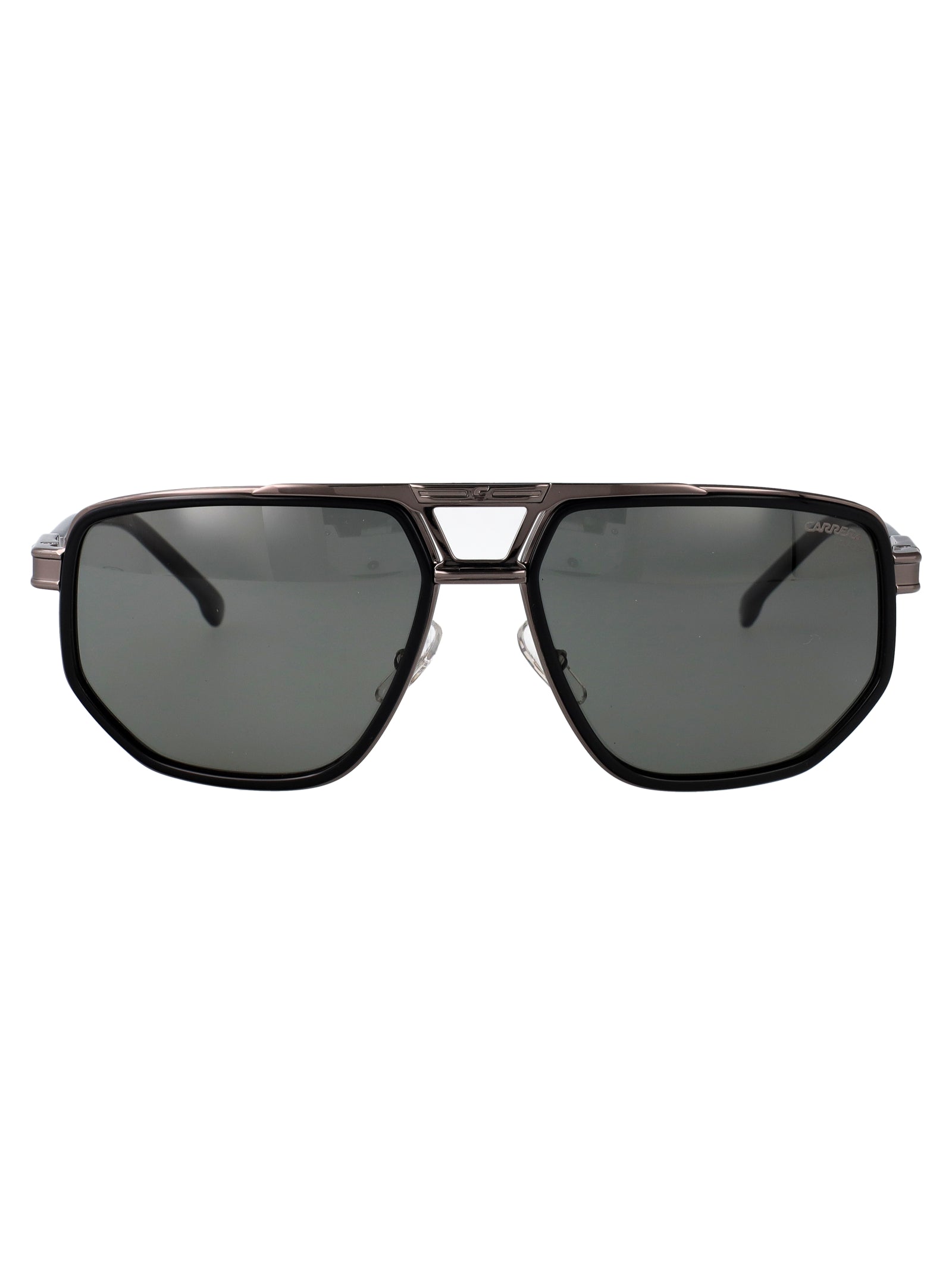 CARRERA 1072/S