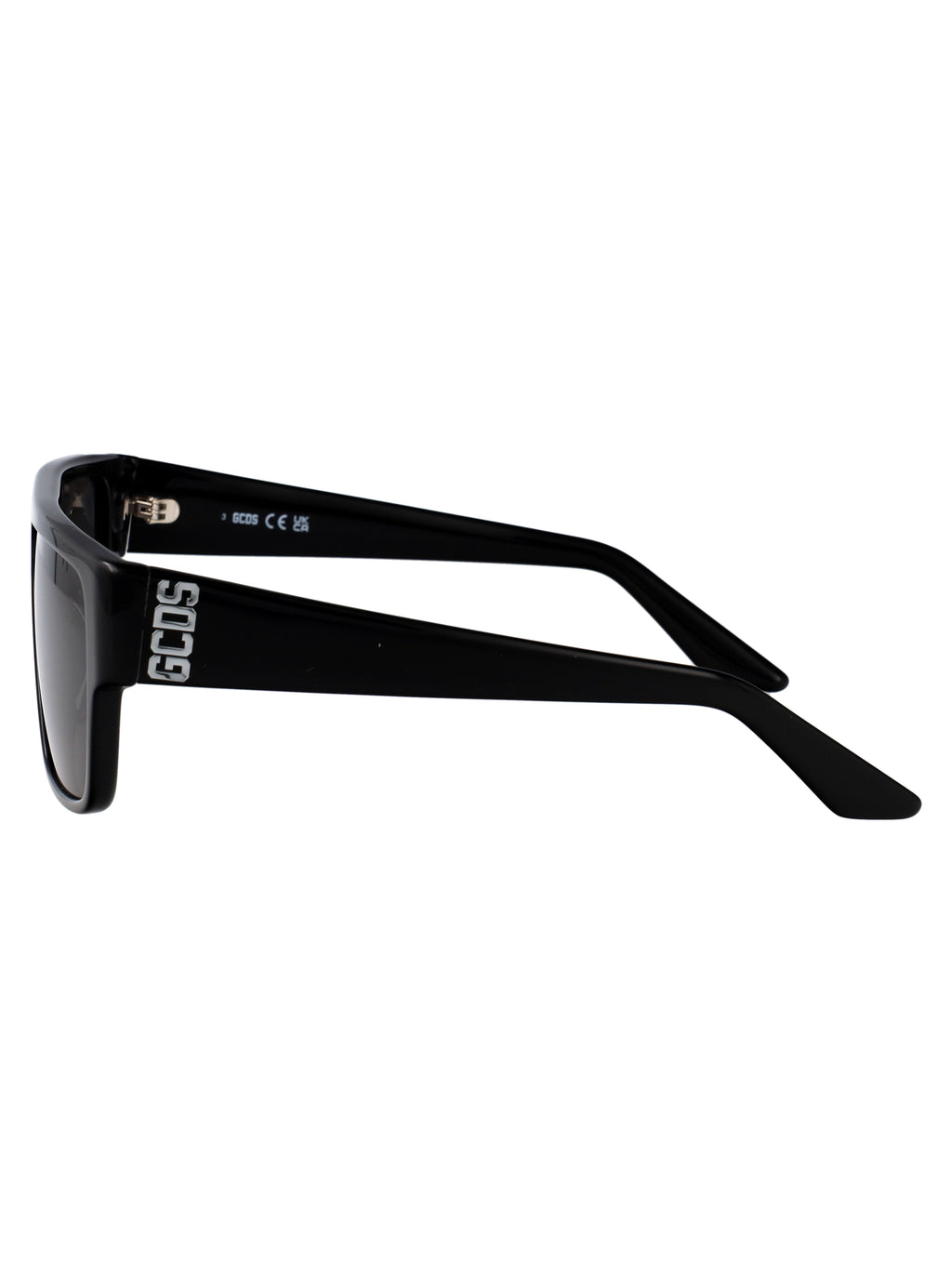 GD0063