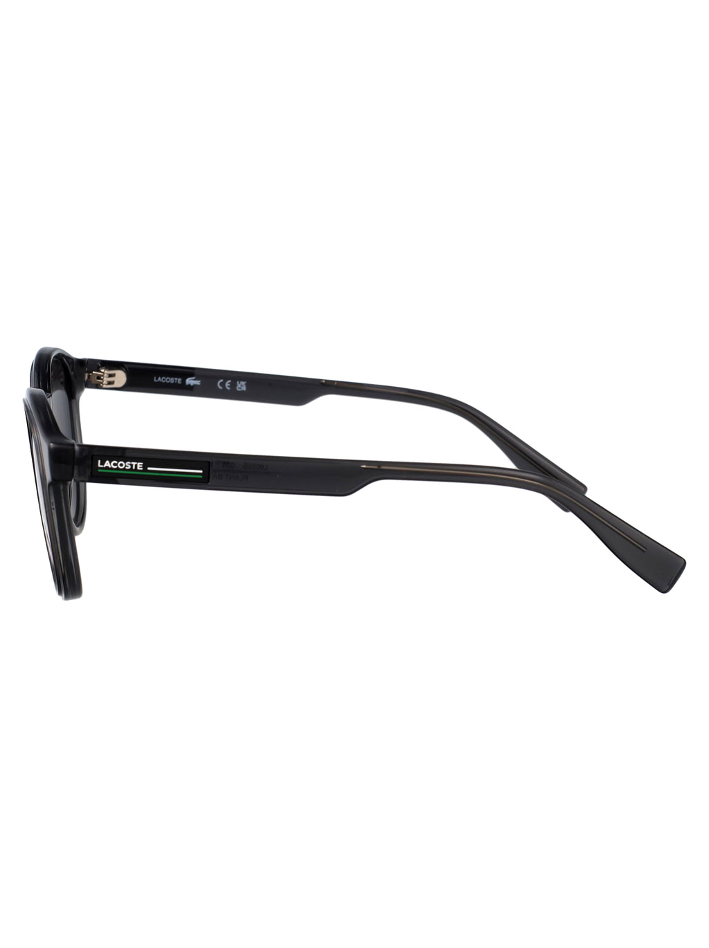 L6055S