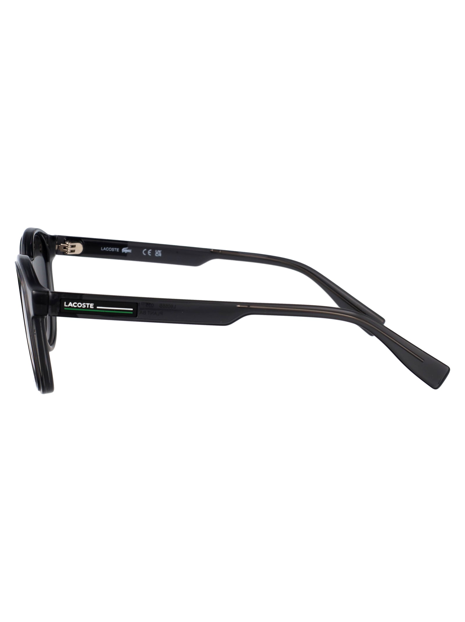 L6055S