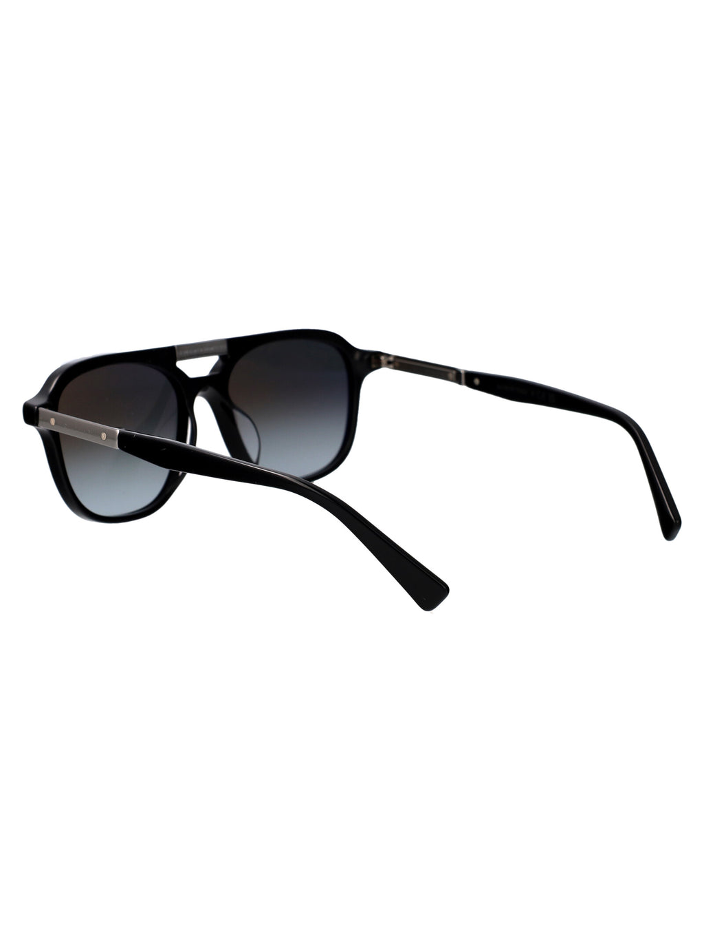0BC4001S