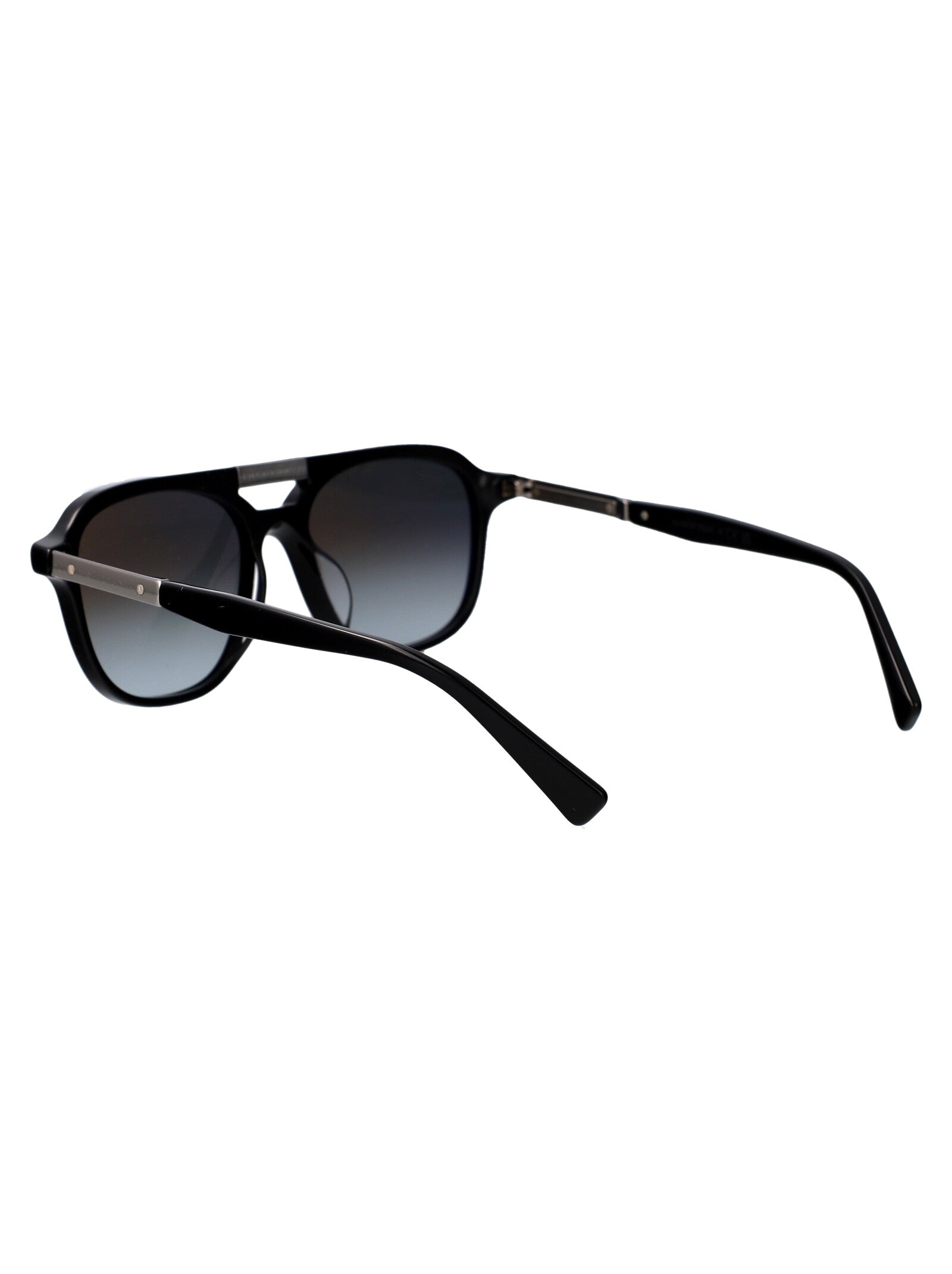 0BC4001S
