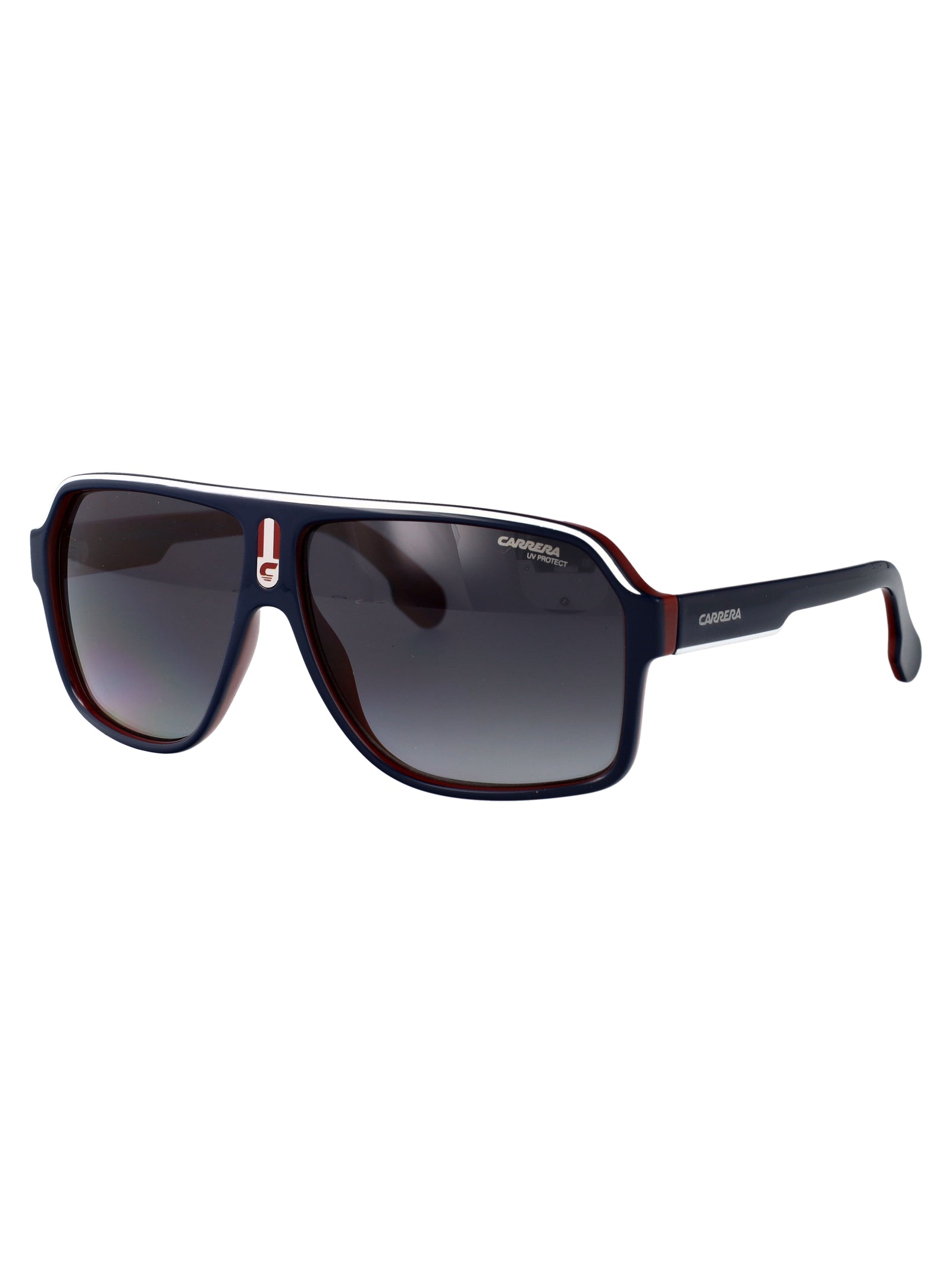 CARRERA 1001/S