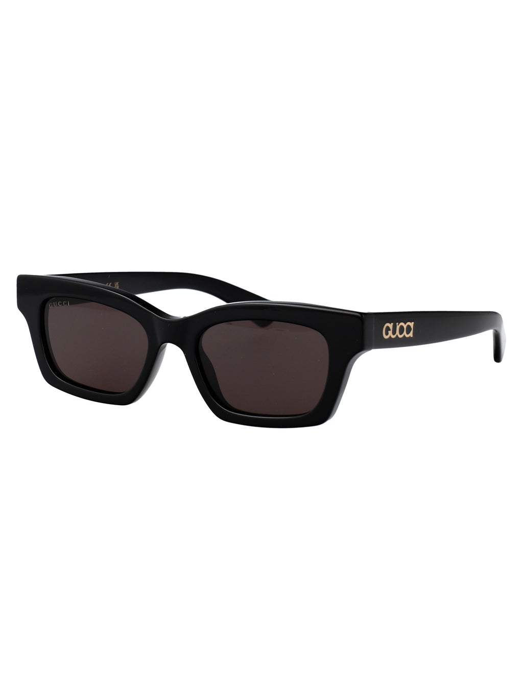 GG1790S 001