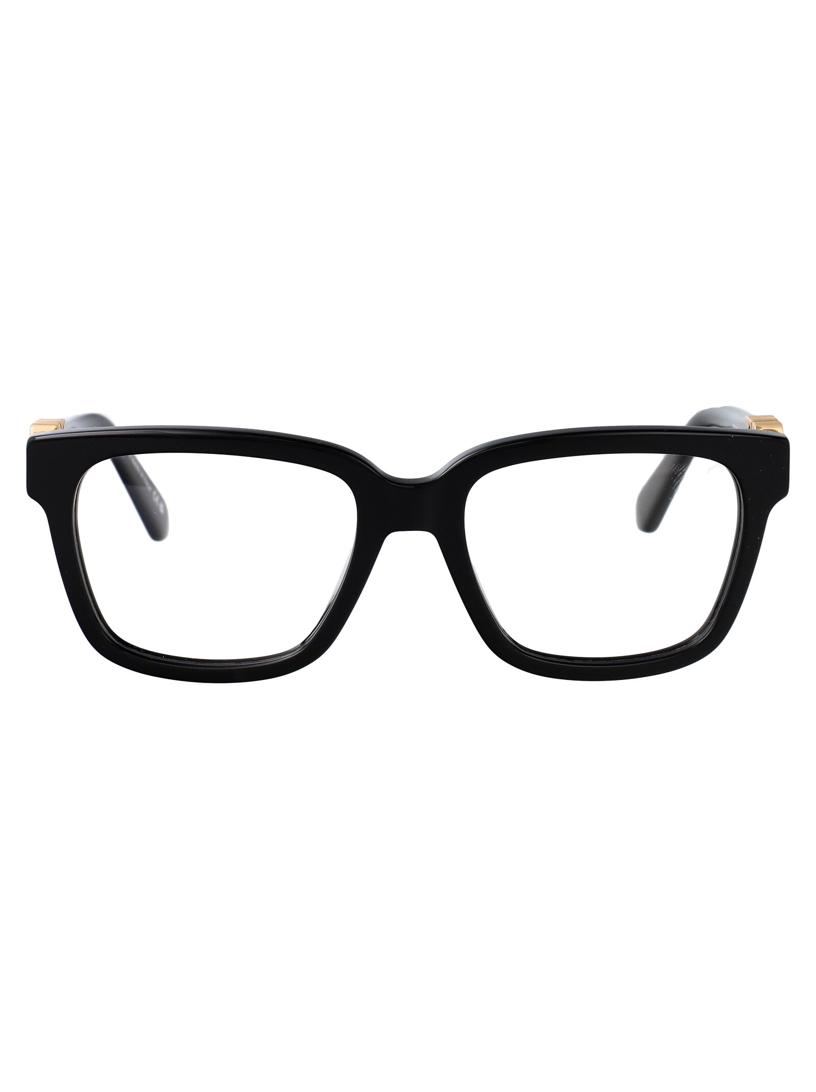 EYEWEAR STYLE 7C