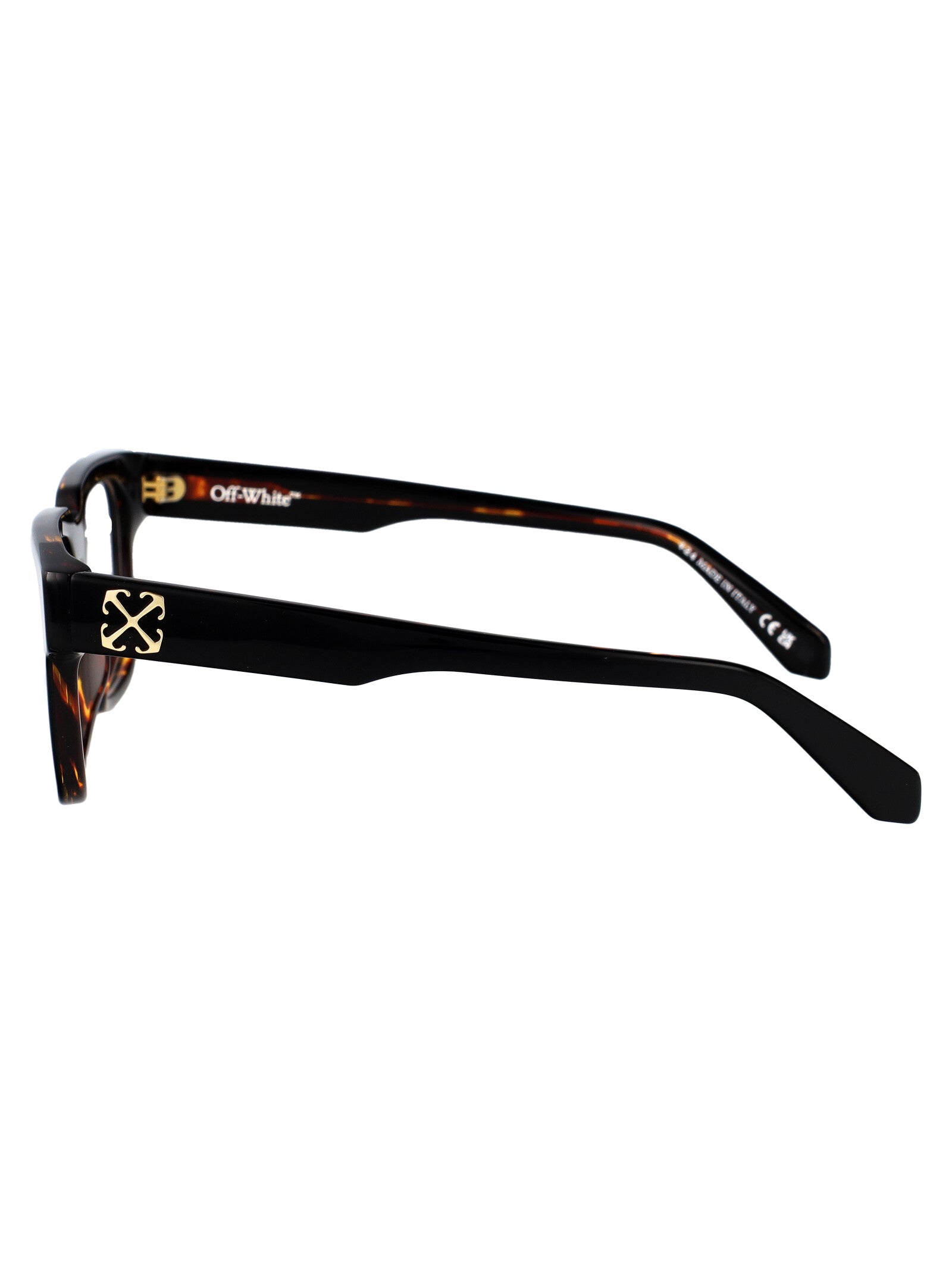 EYEWEAR STYLE 7L