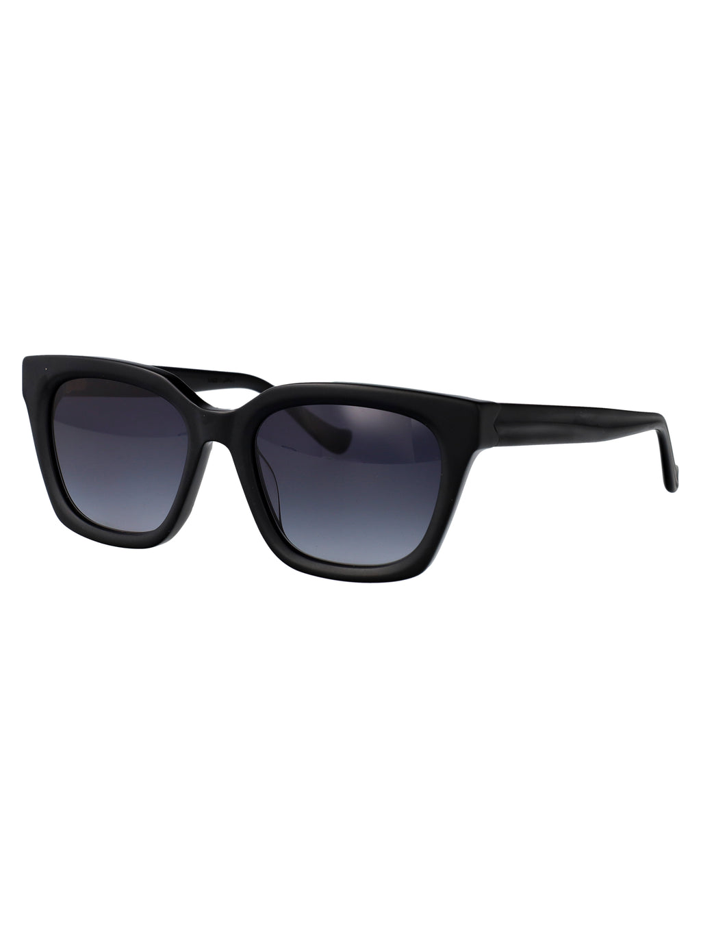 SLOOK 23