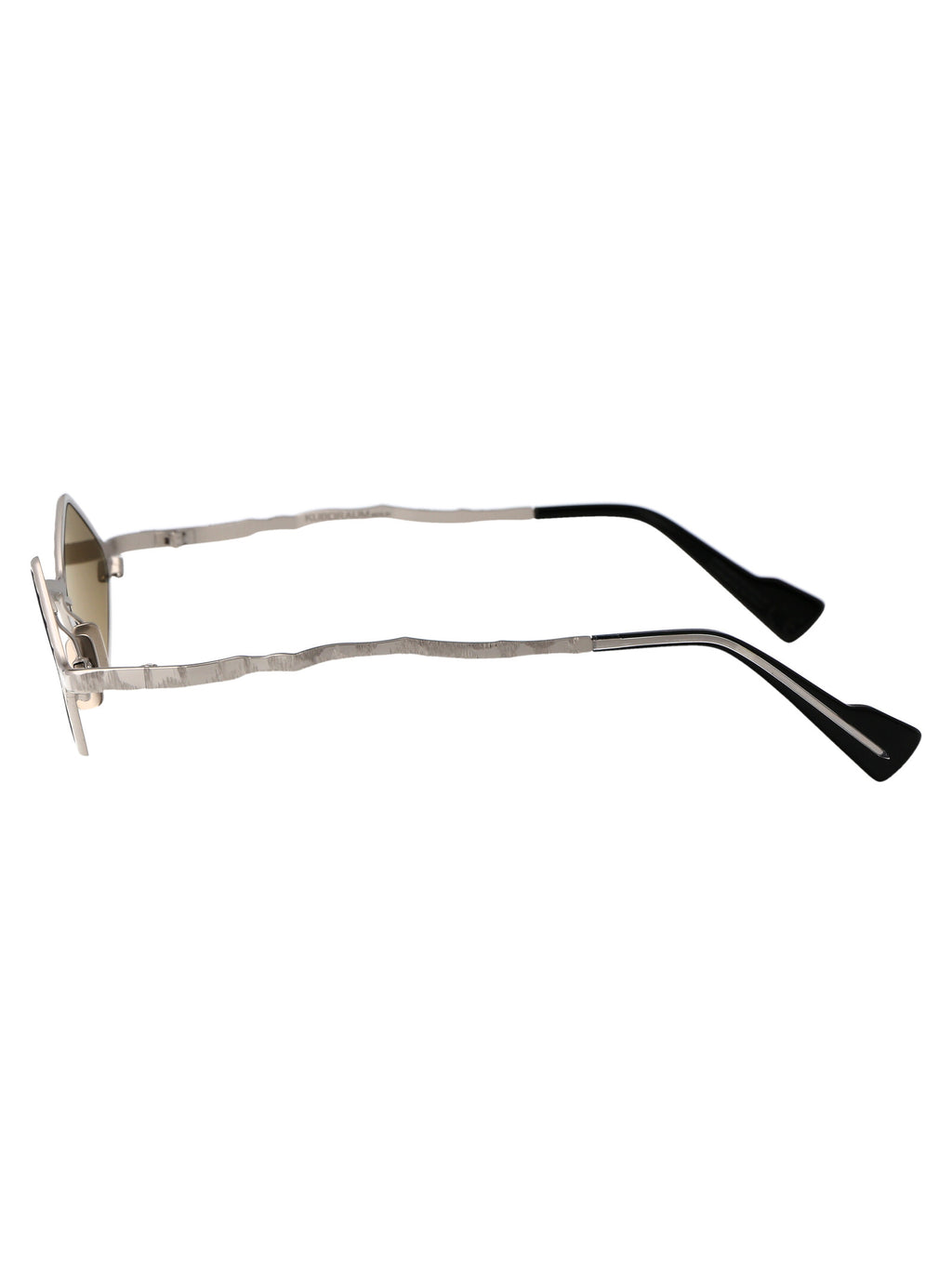 MASKE Z14