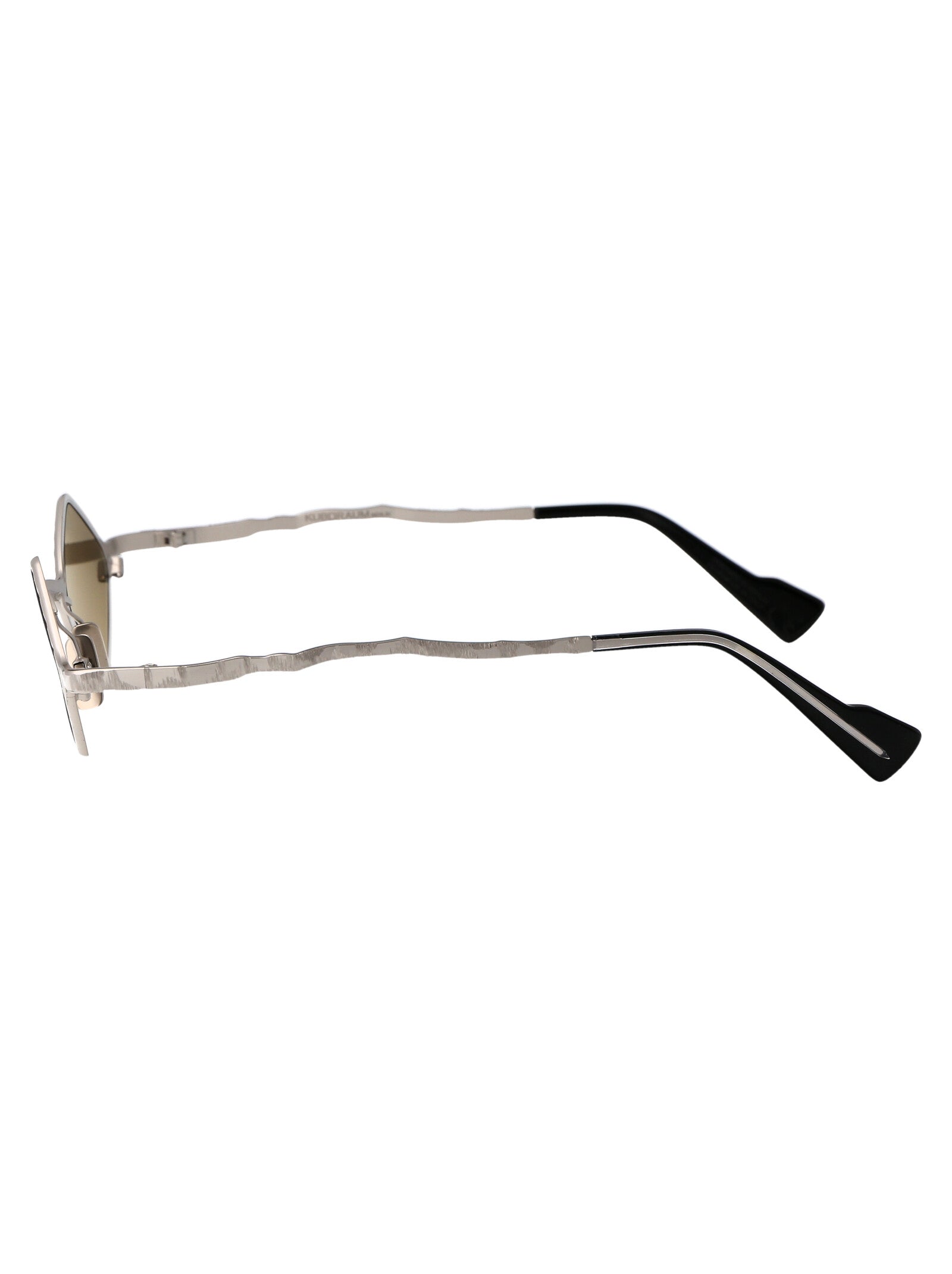 MASKE Z14