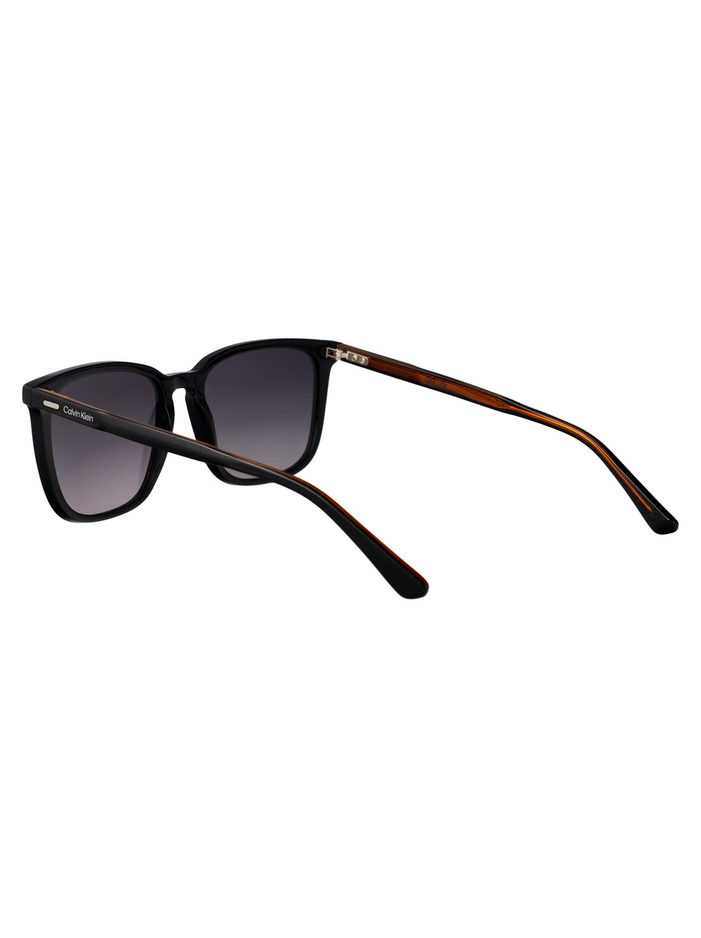 CK25507S
