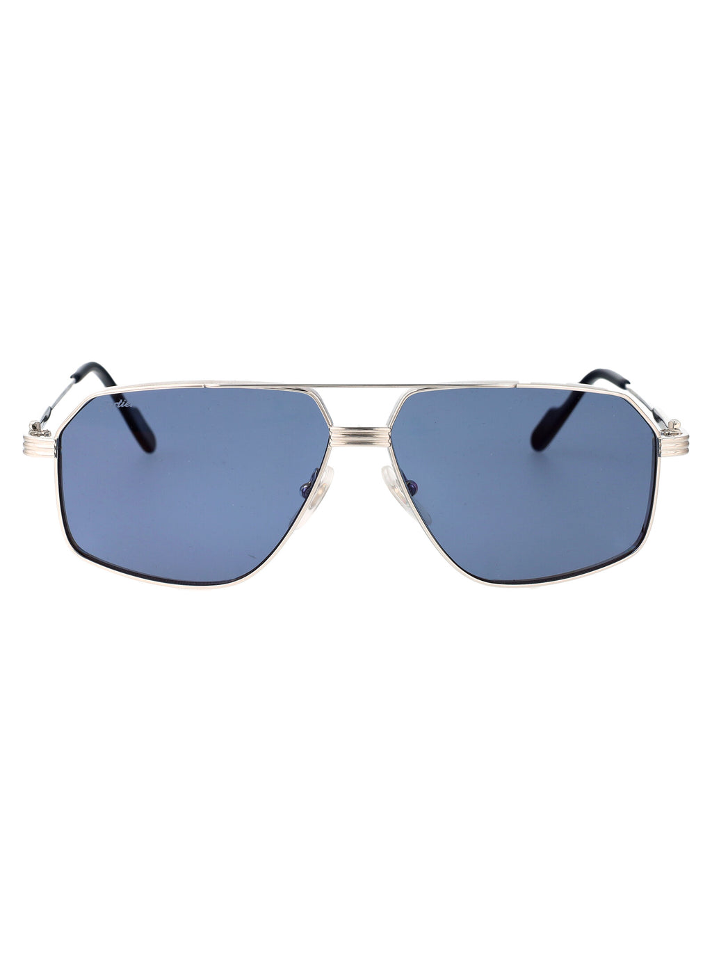 CT0270S