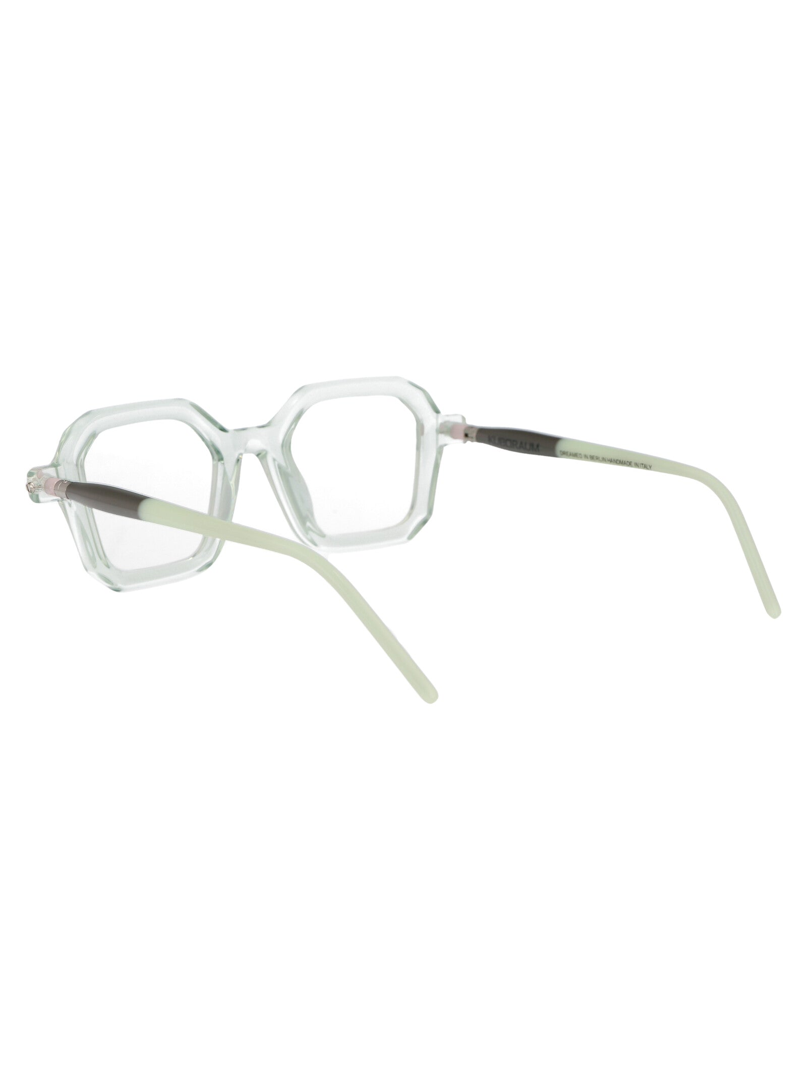 MASKE P9