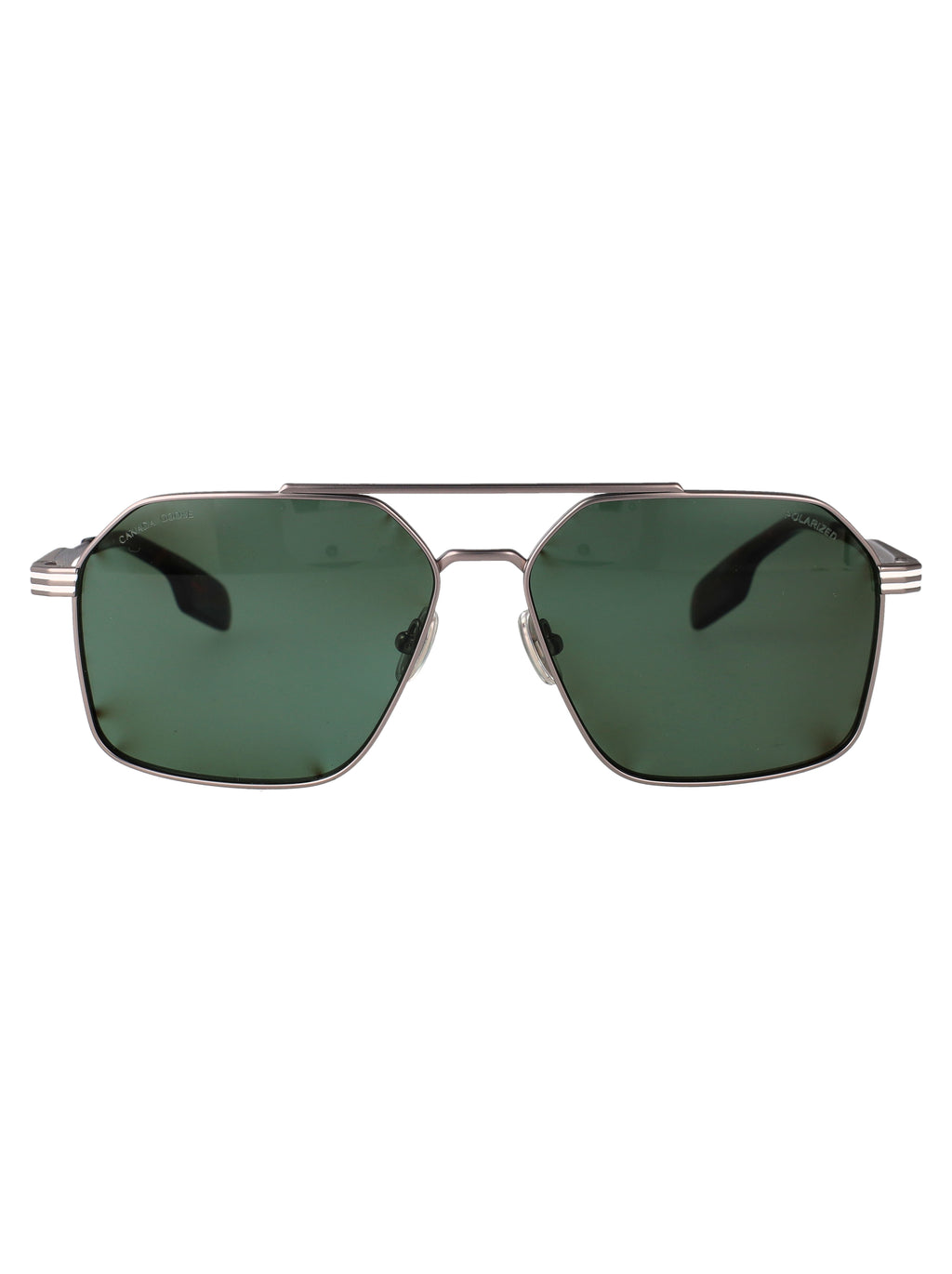 GC25503SPE