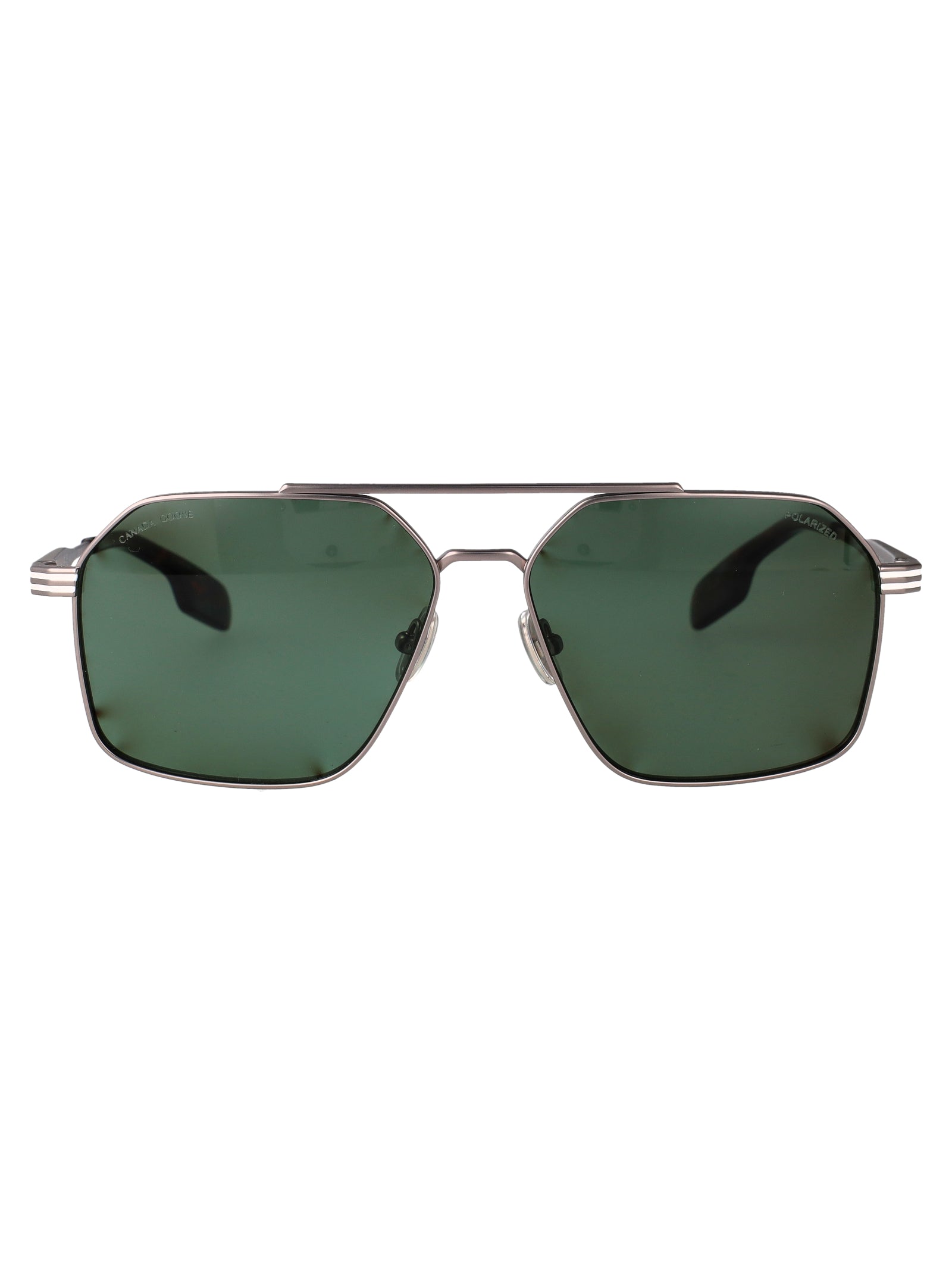 GC25503SPE