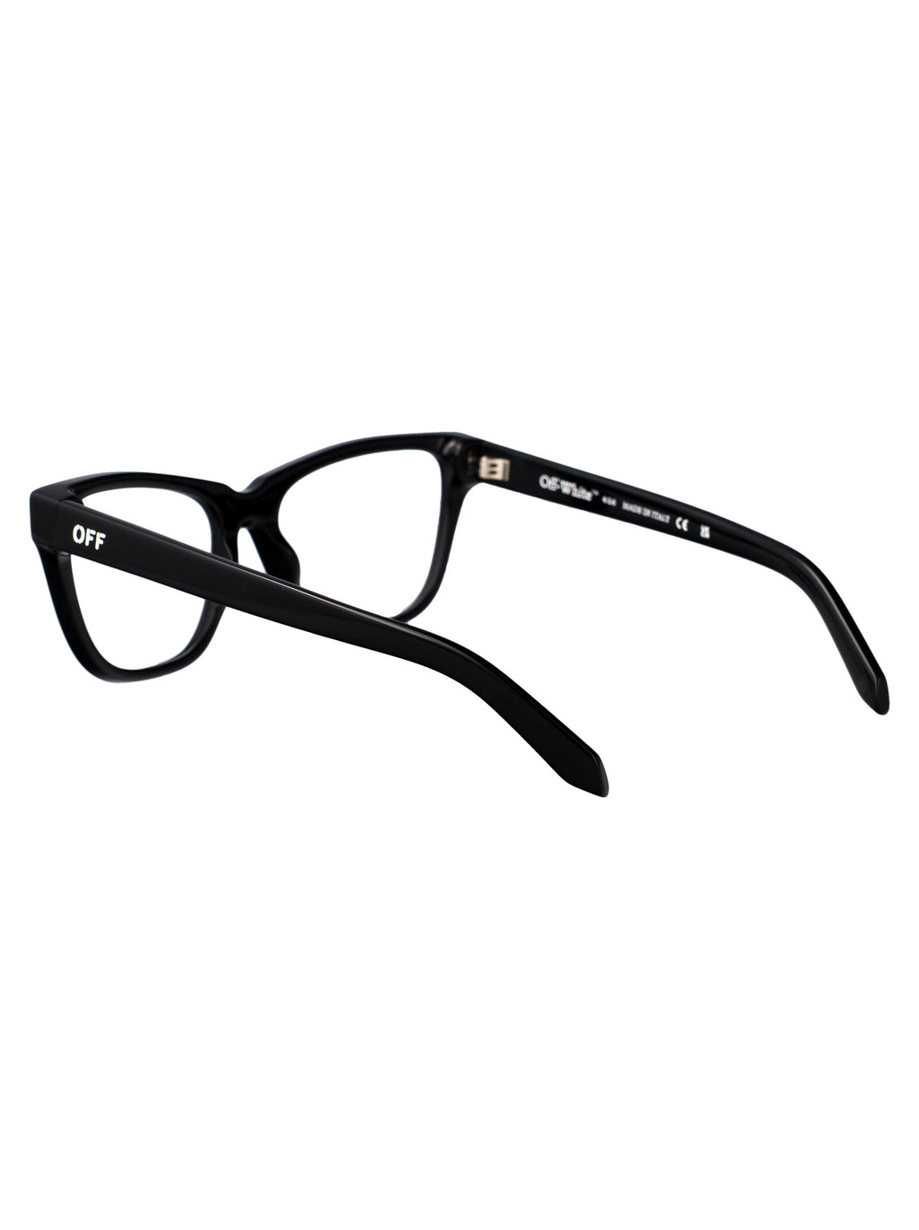 EYEWEAR STYLE 7A