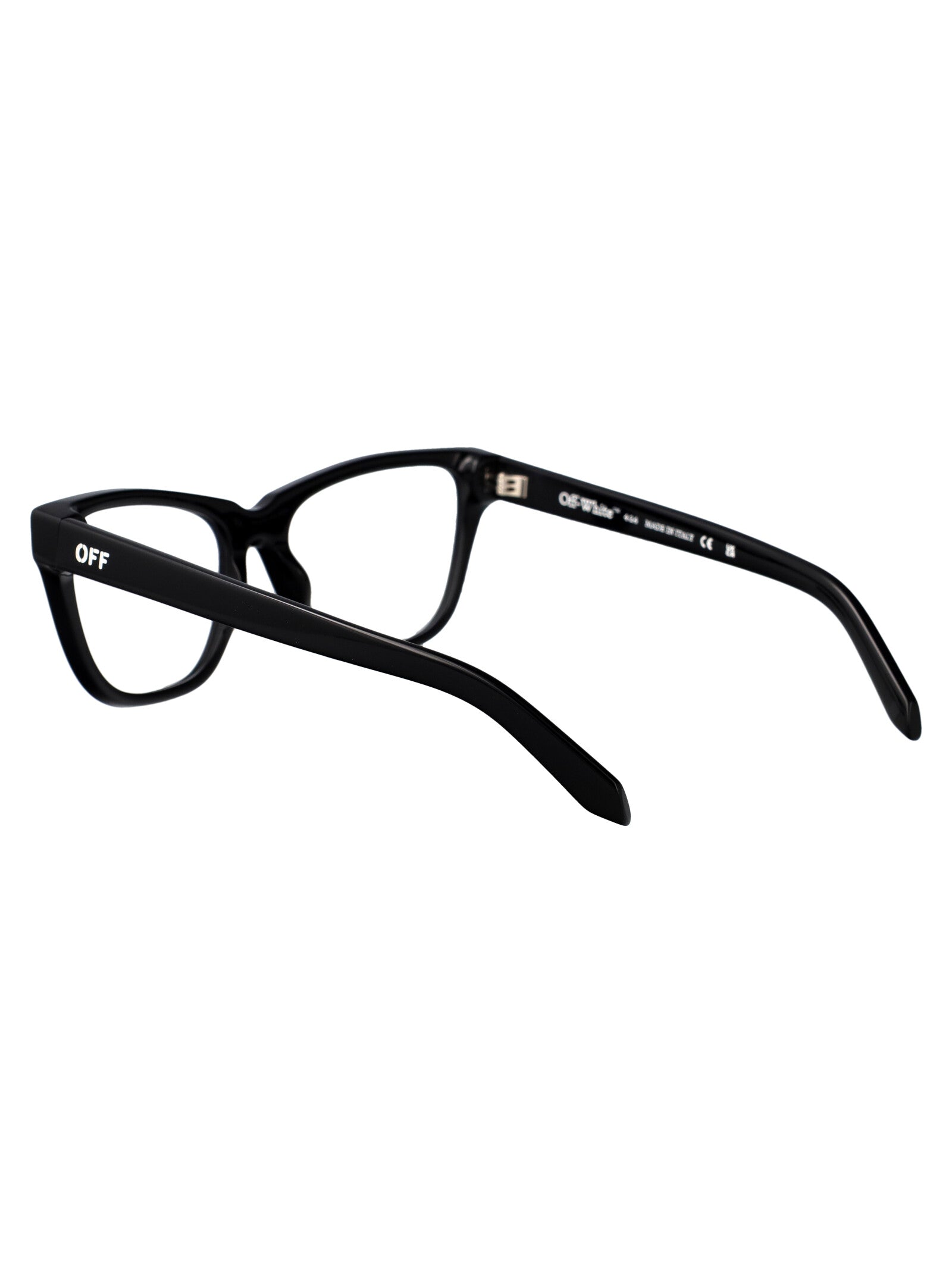 EYEWEAR STYLE 7A