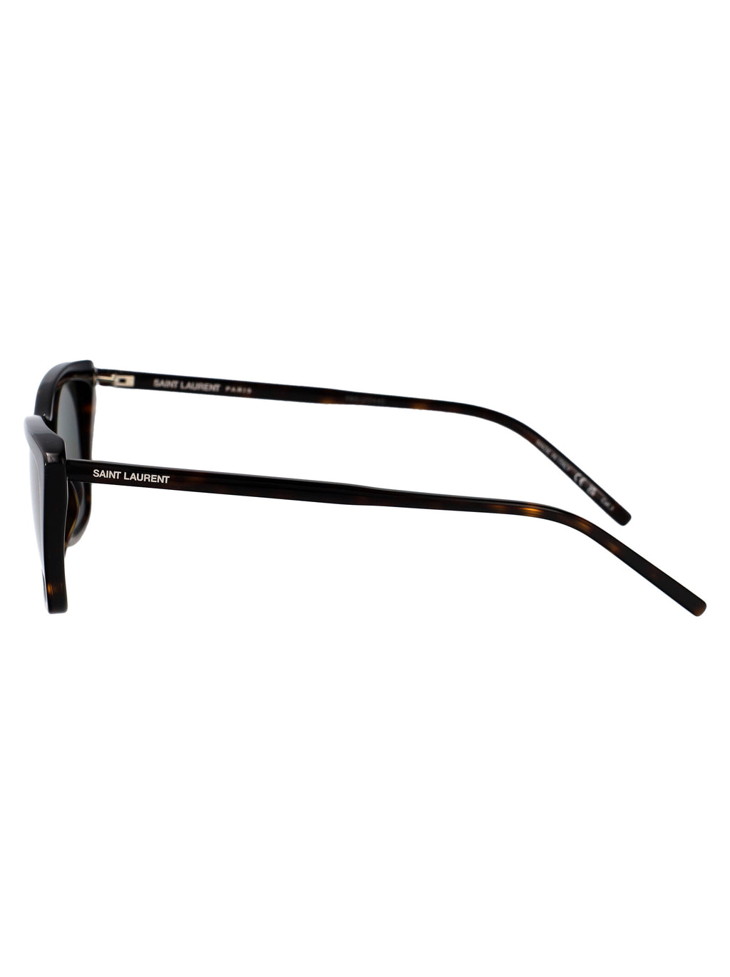 SL 737 MICA THIN
