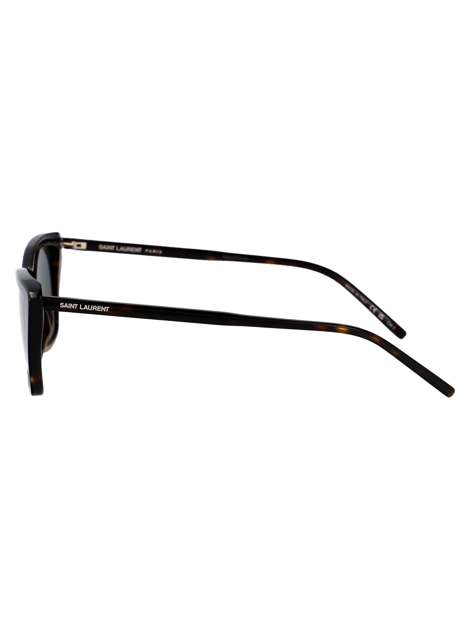 SL 737 MICA THIN