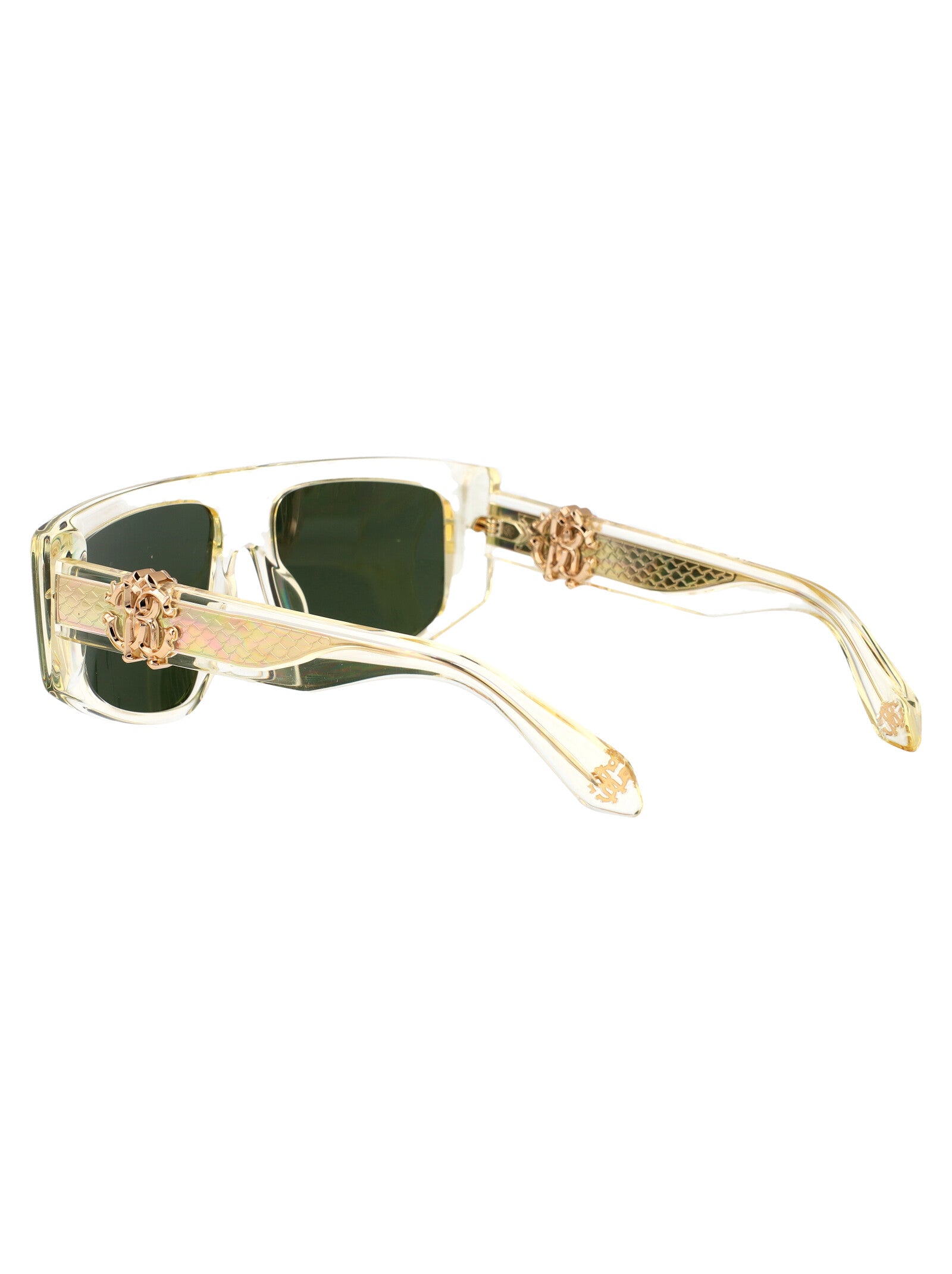 SRC038M