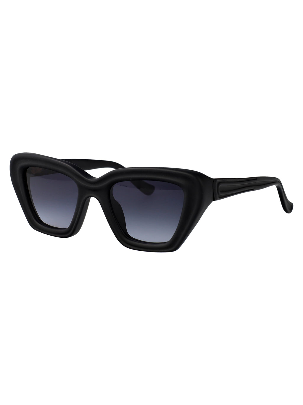SLOOK 21