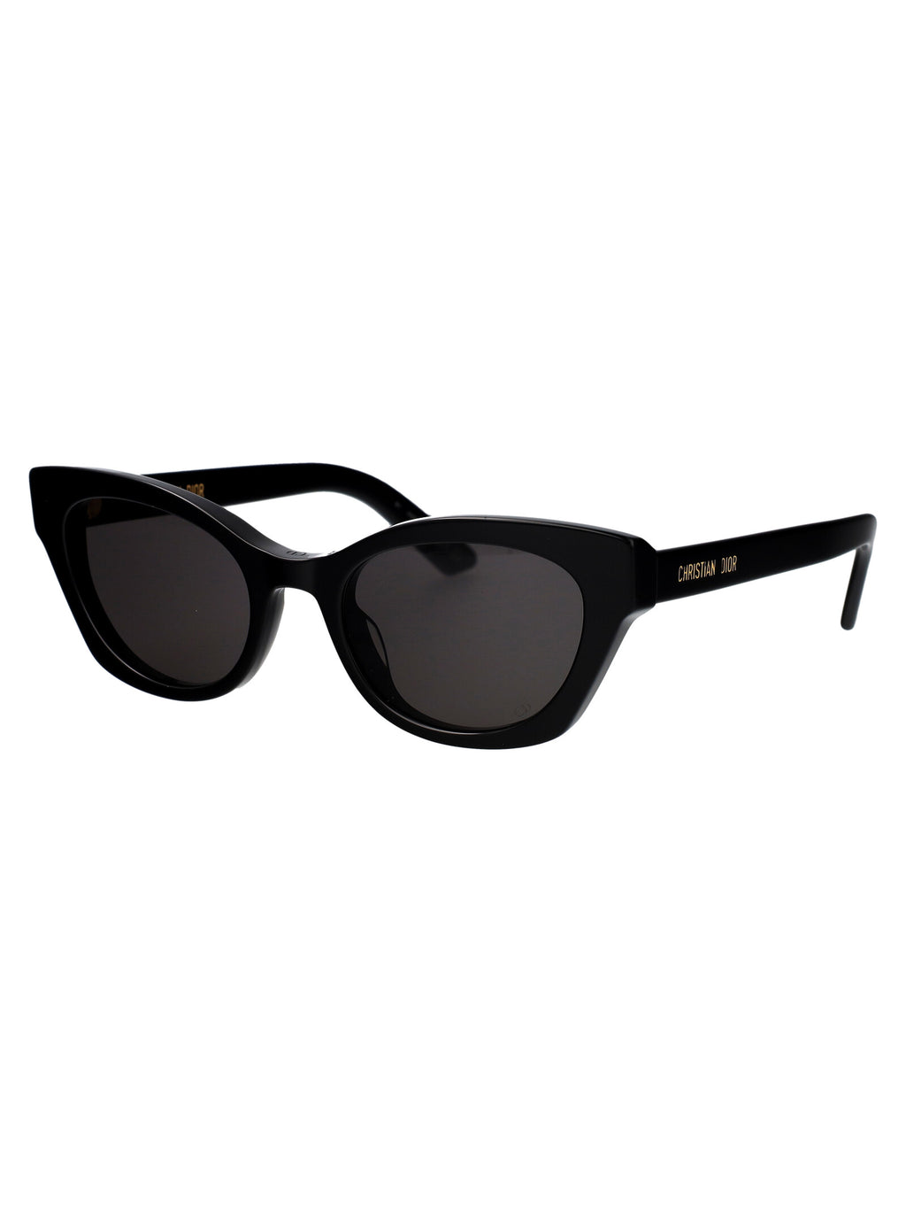 DIORMIDNIGHT