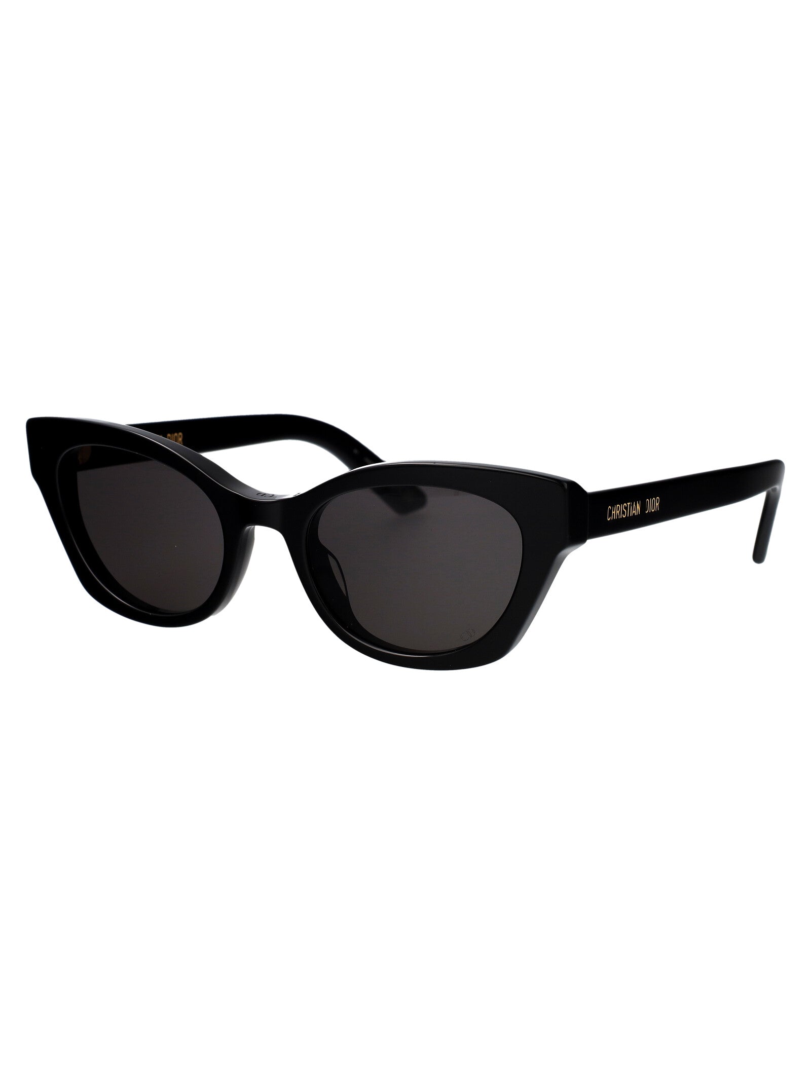 DIORMIDNIGHT